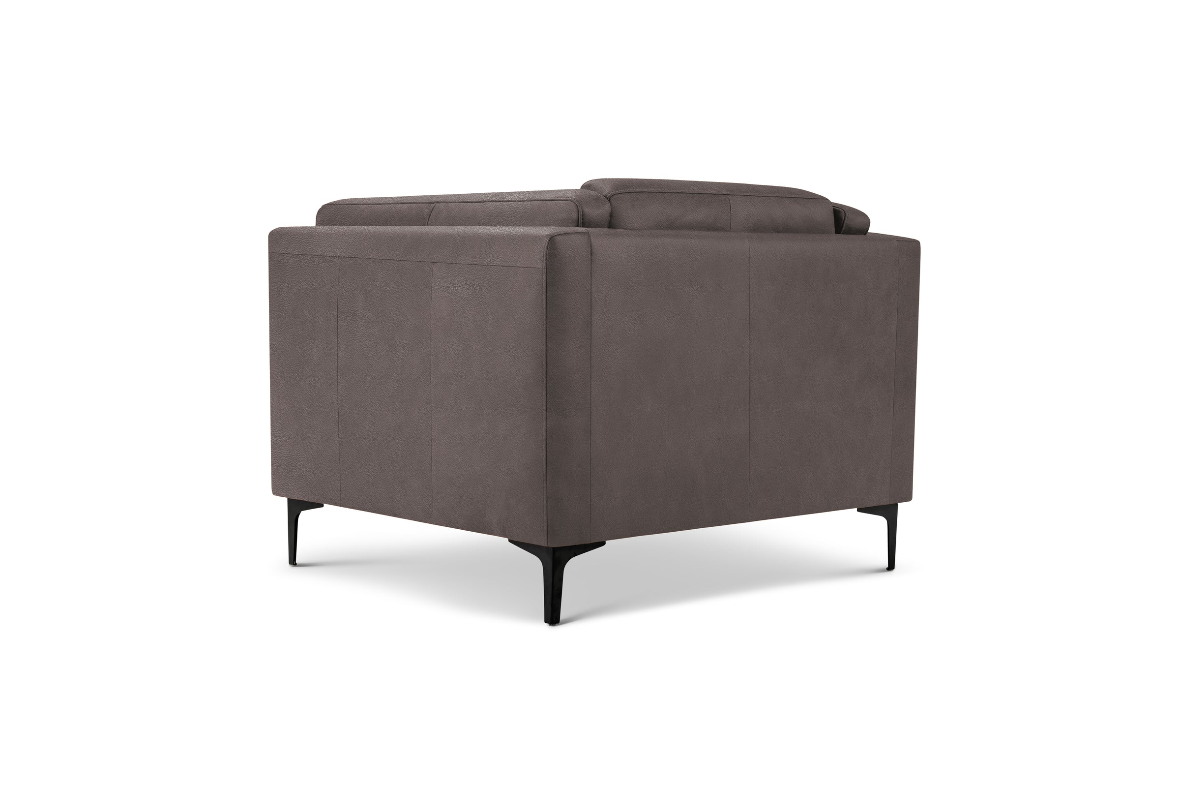 Oli Plus Armchair