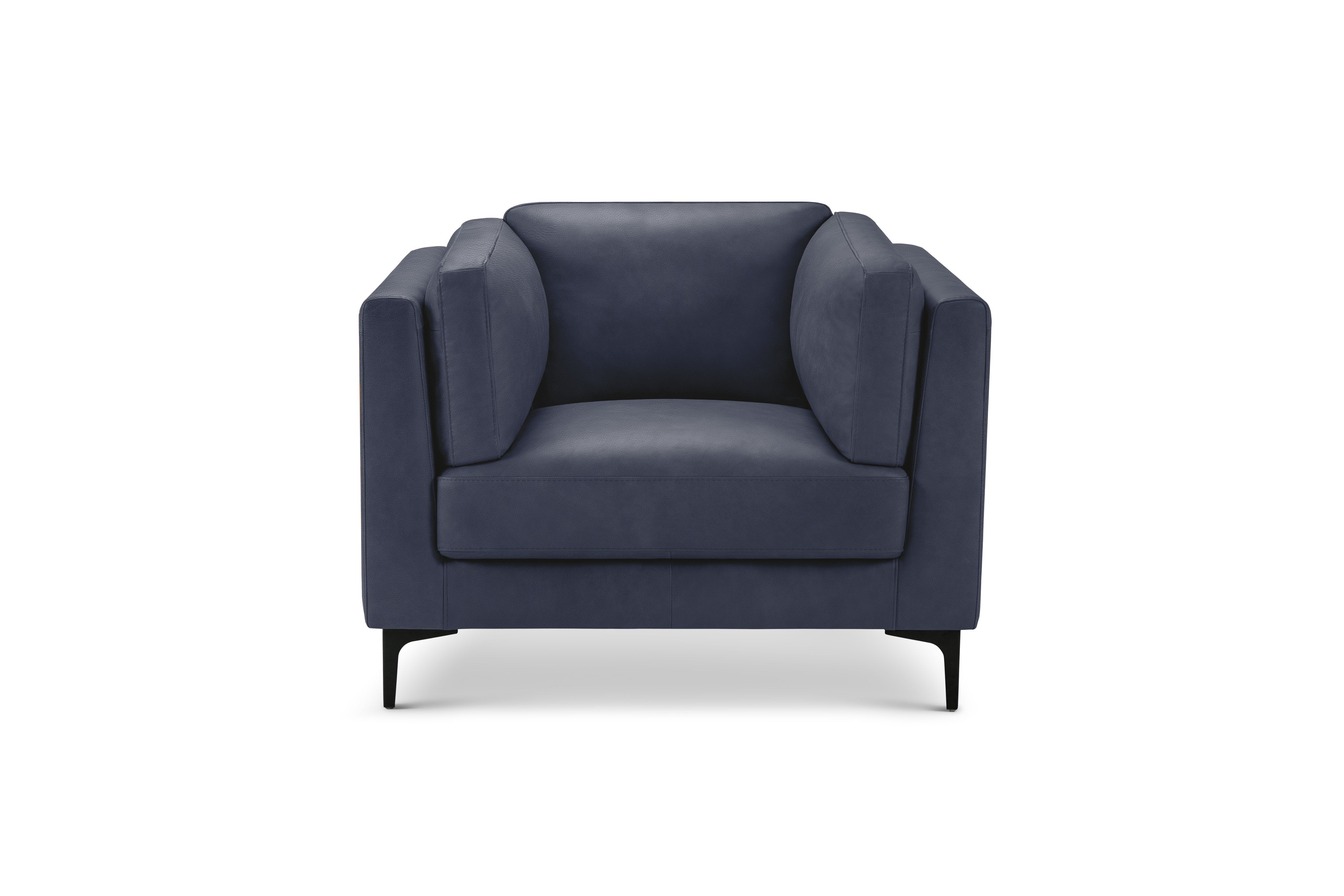 Oli Plus Armchair