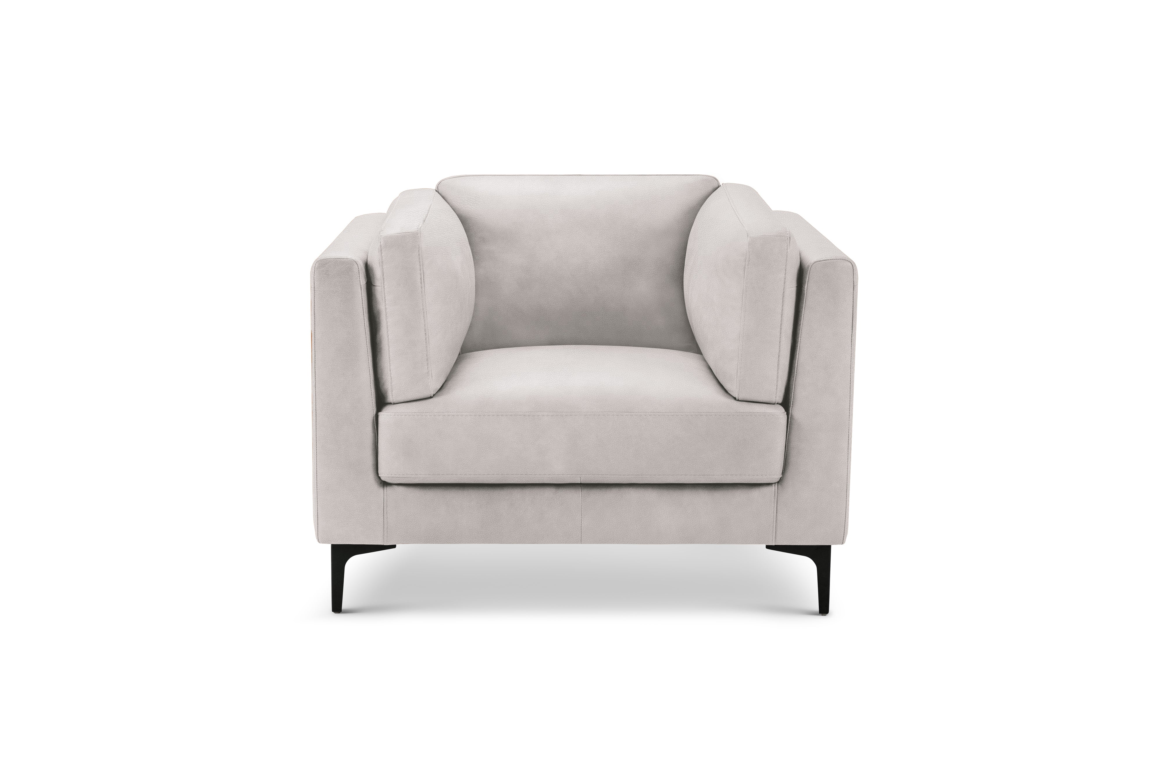 Oli Plus Armchair