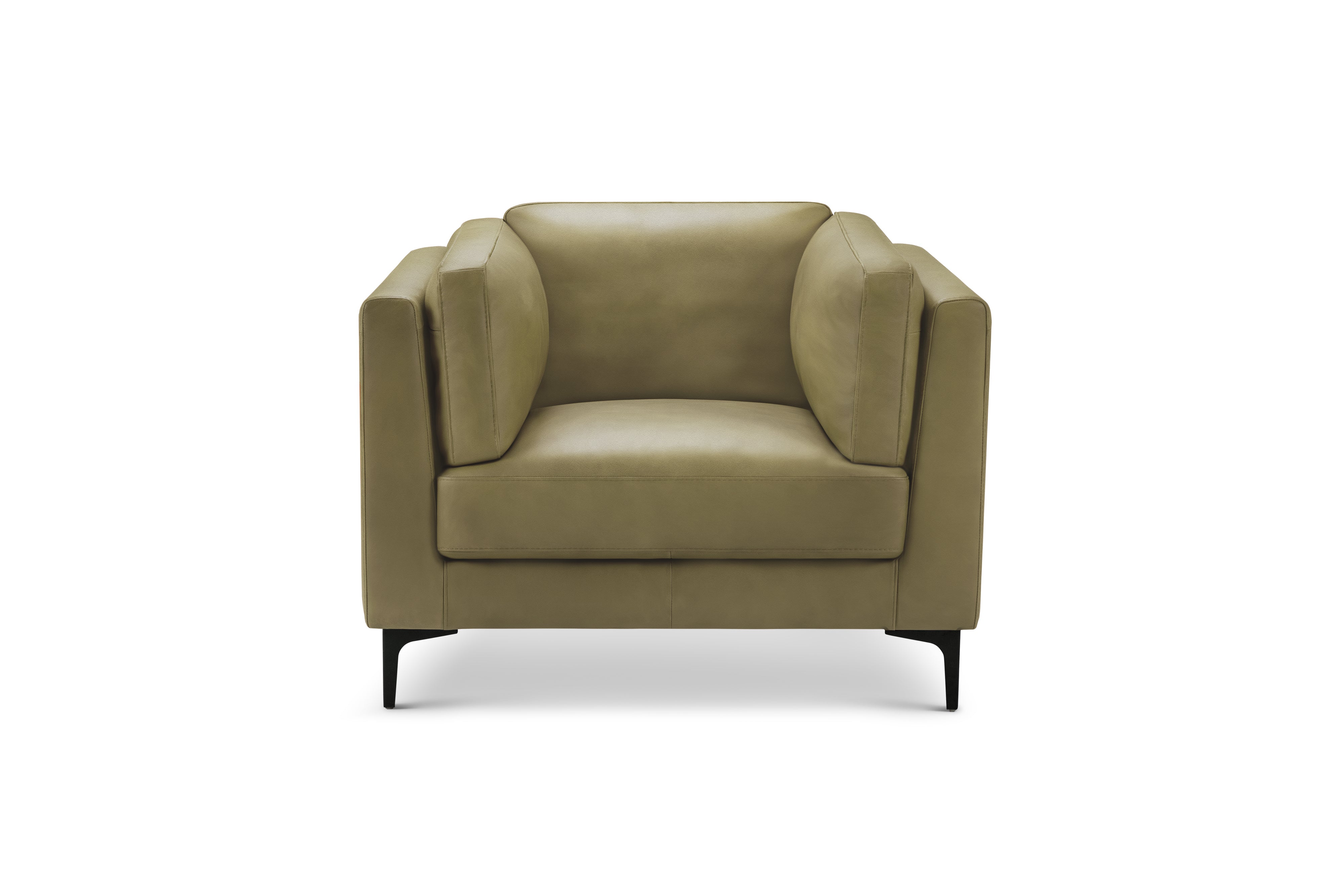 Oli Plus Armchair