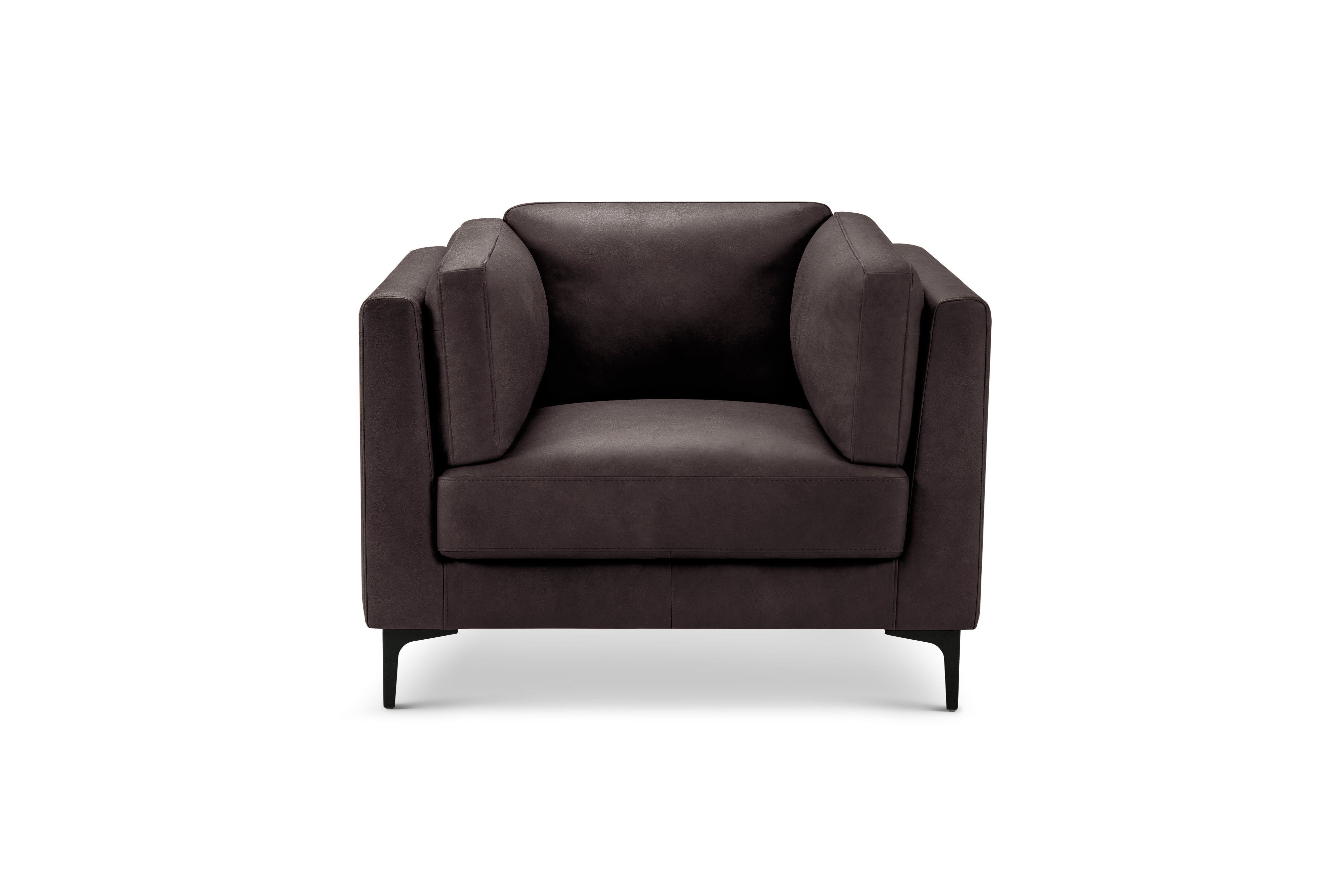 Oli Plus Armchair