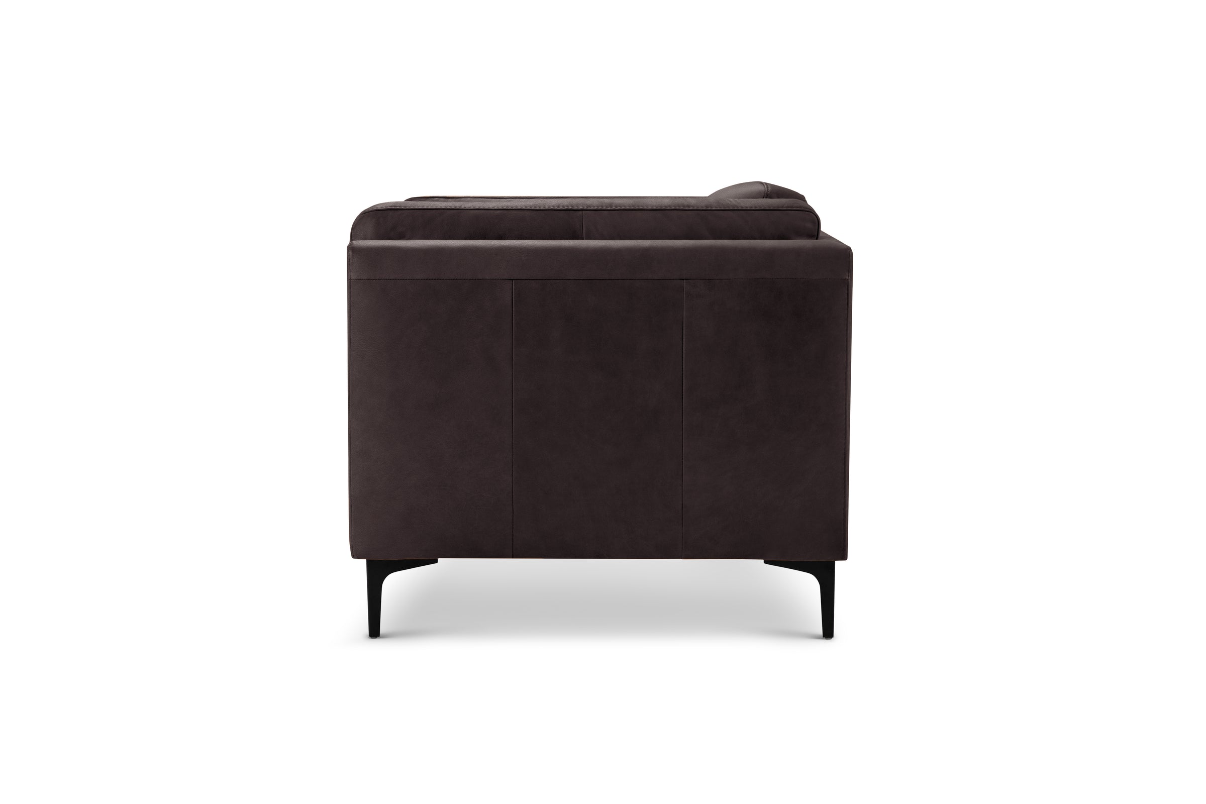 Oli Plus Armchair