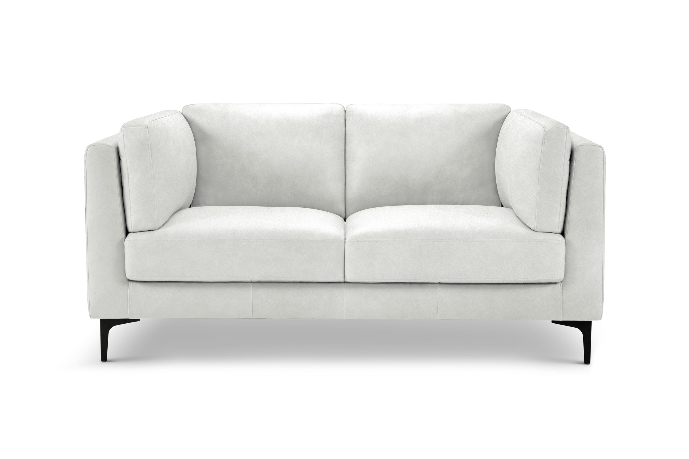 Oli Plus Small Sofa
