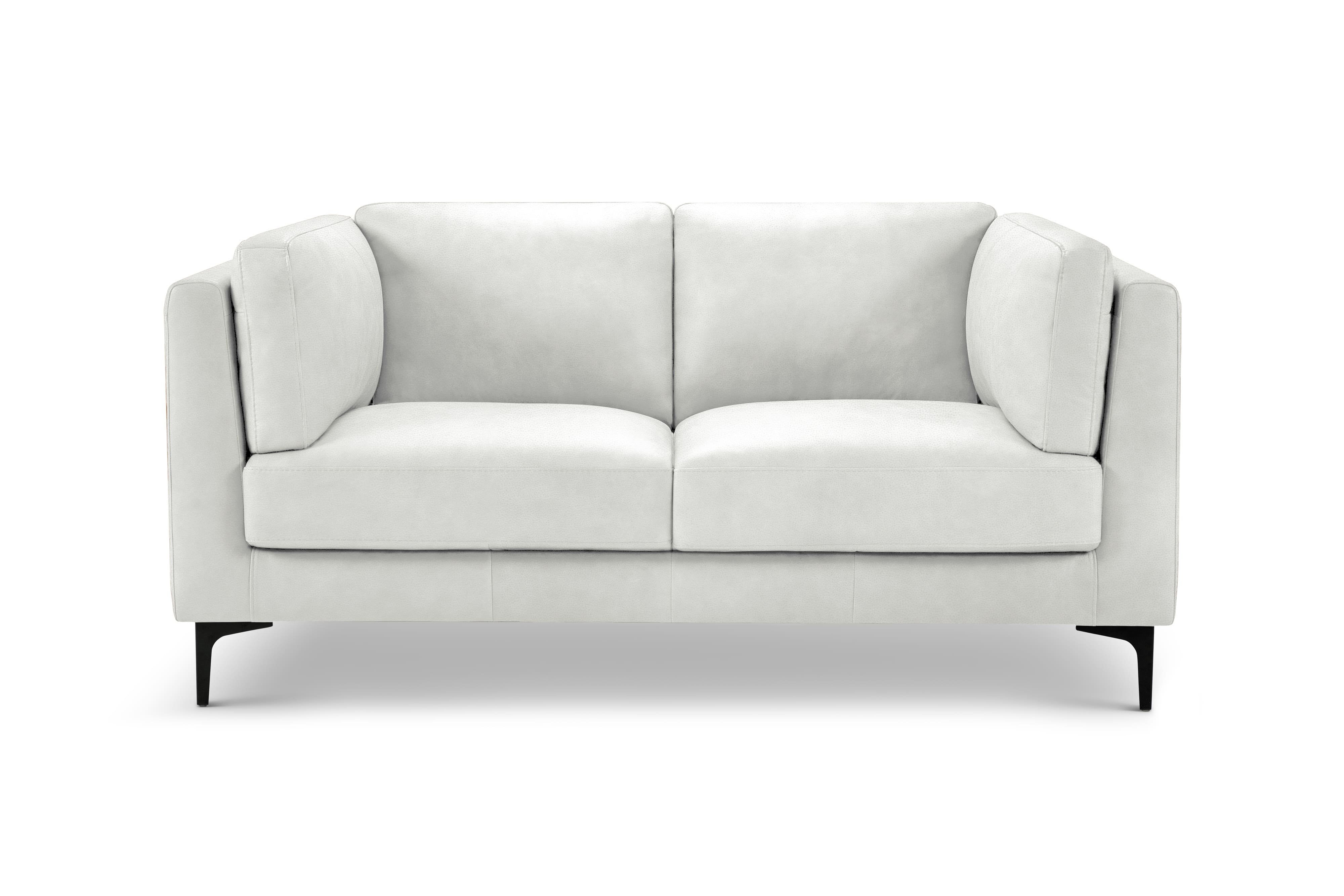 Oli Plus Small Sofa