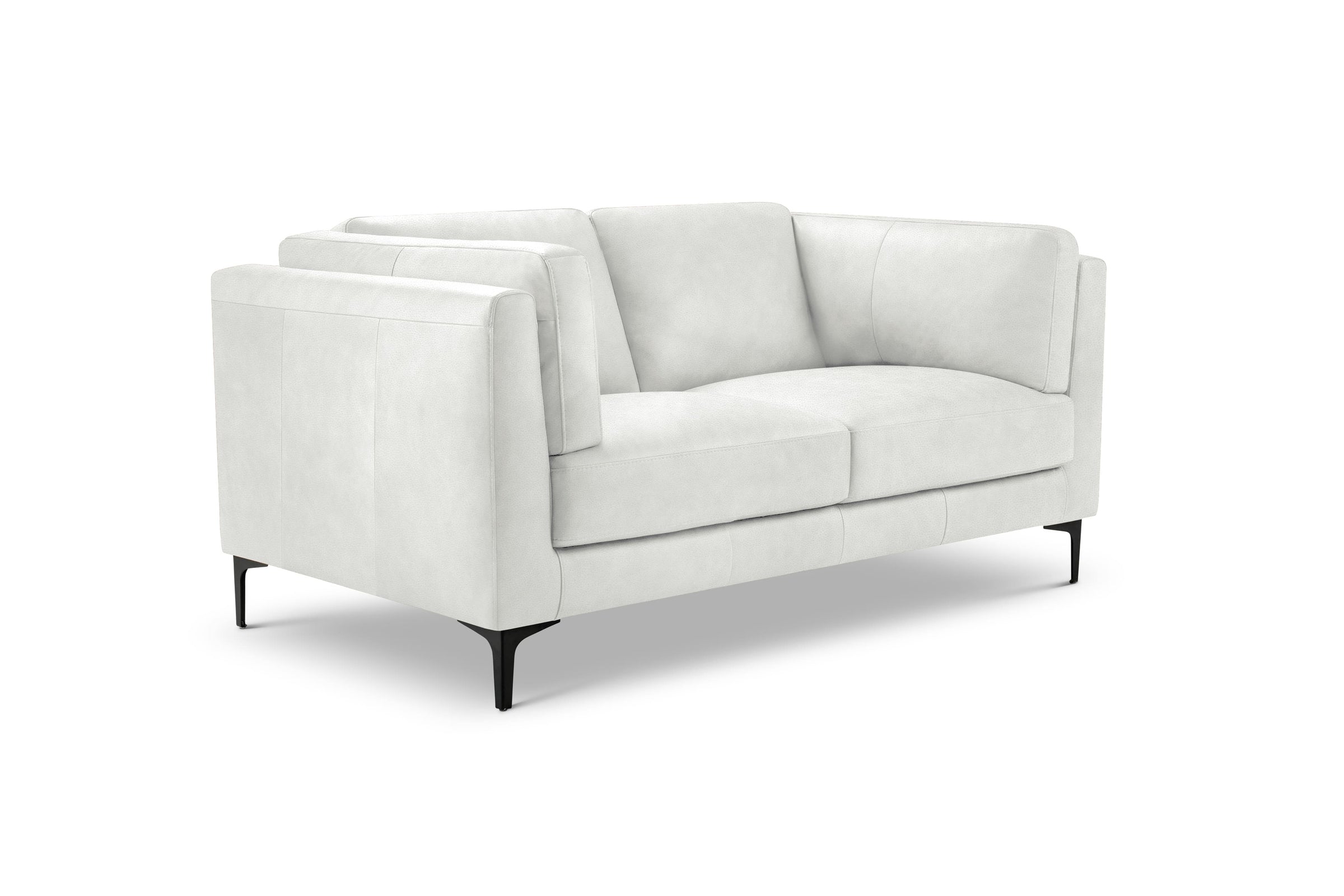 Oli Plus Small Sofa