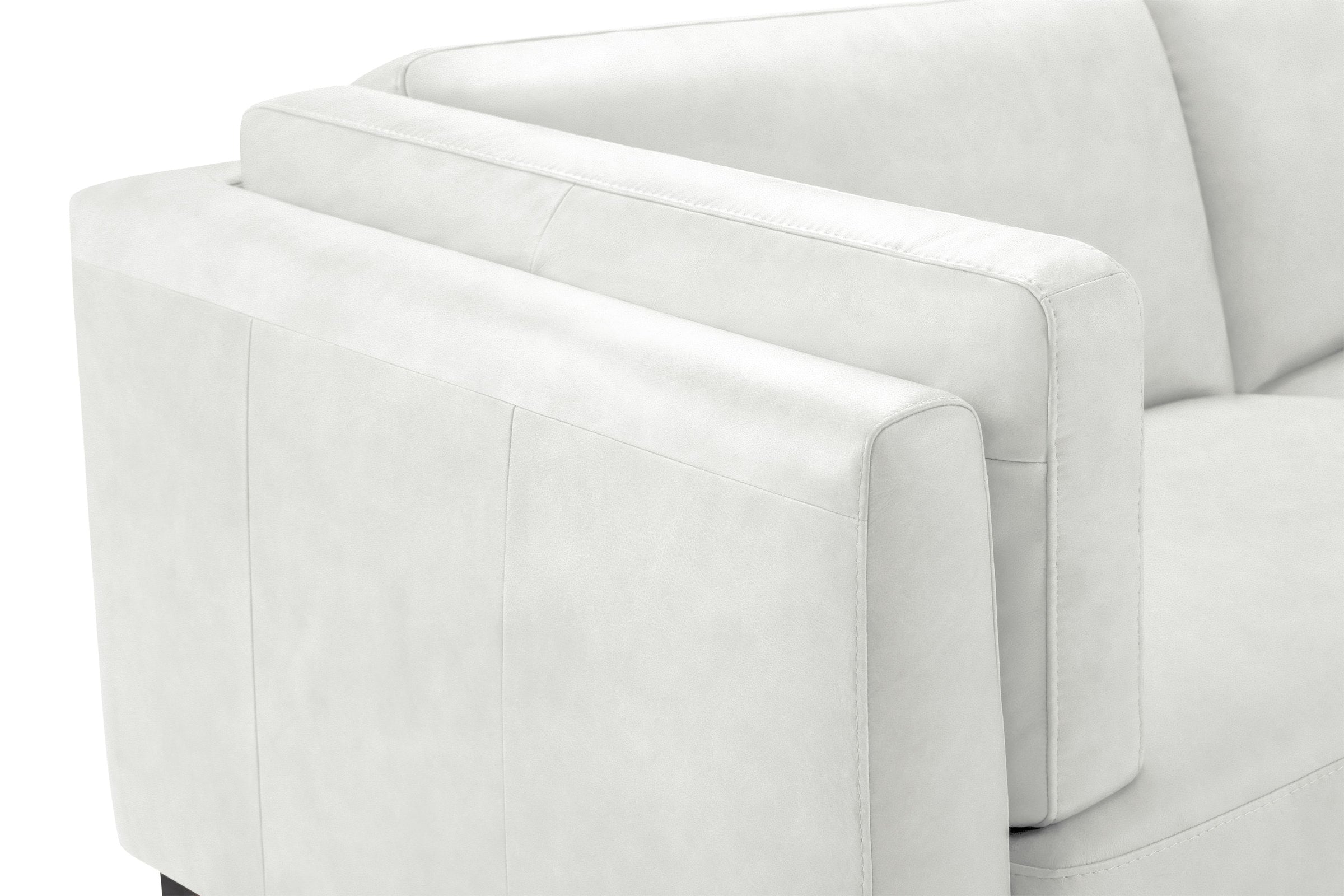 Oli Plus Small Sofa