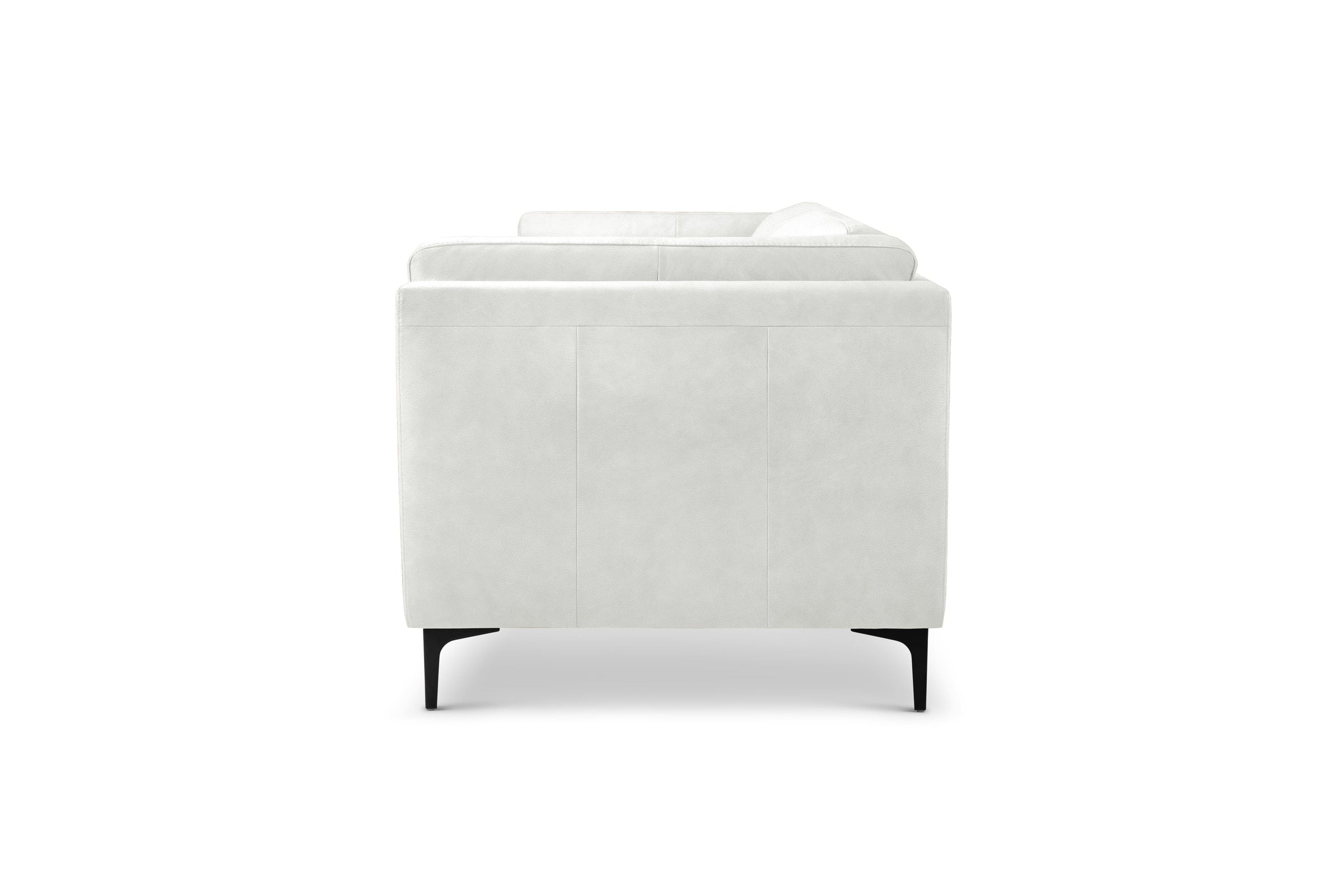 Oli Plus Small Sofa