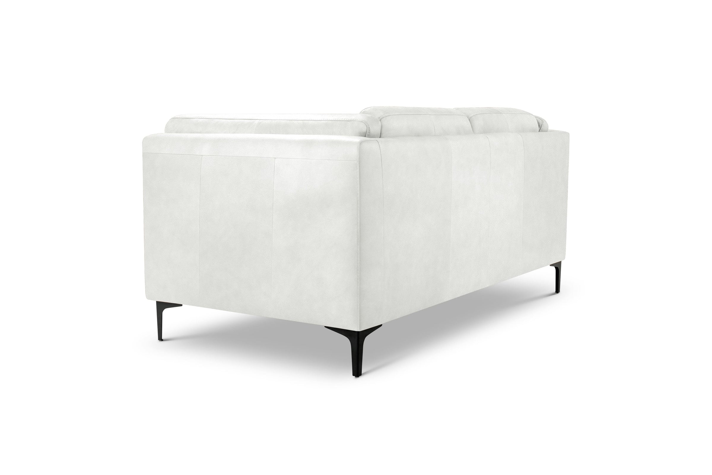 Oli Plus Small Sofa