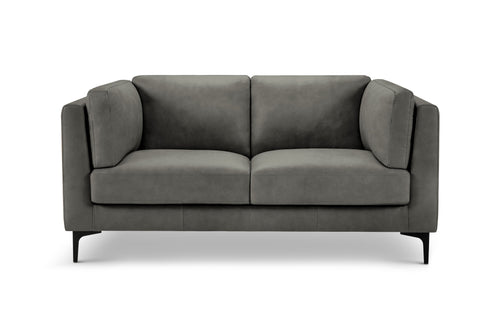 Oli Plus Small Sofa