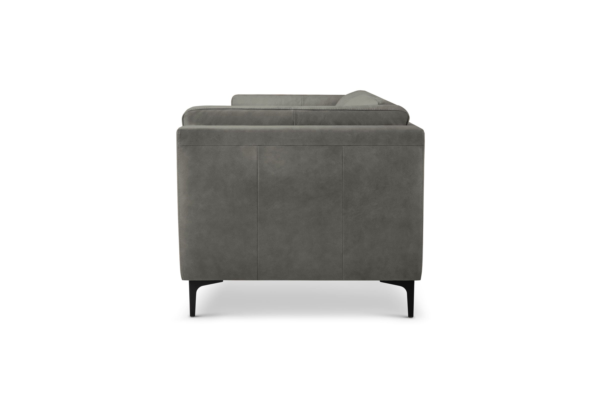 Oli Plus Small Sofa