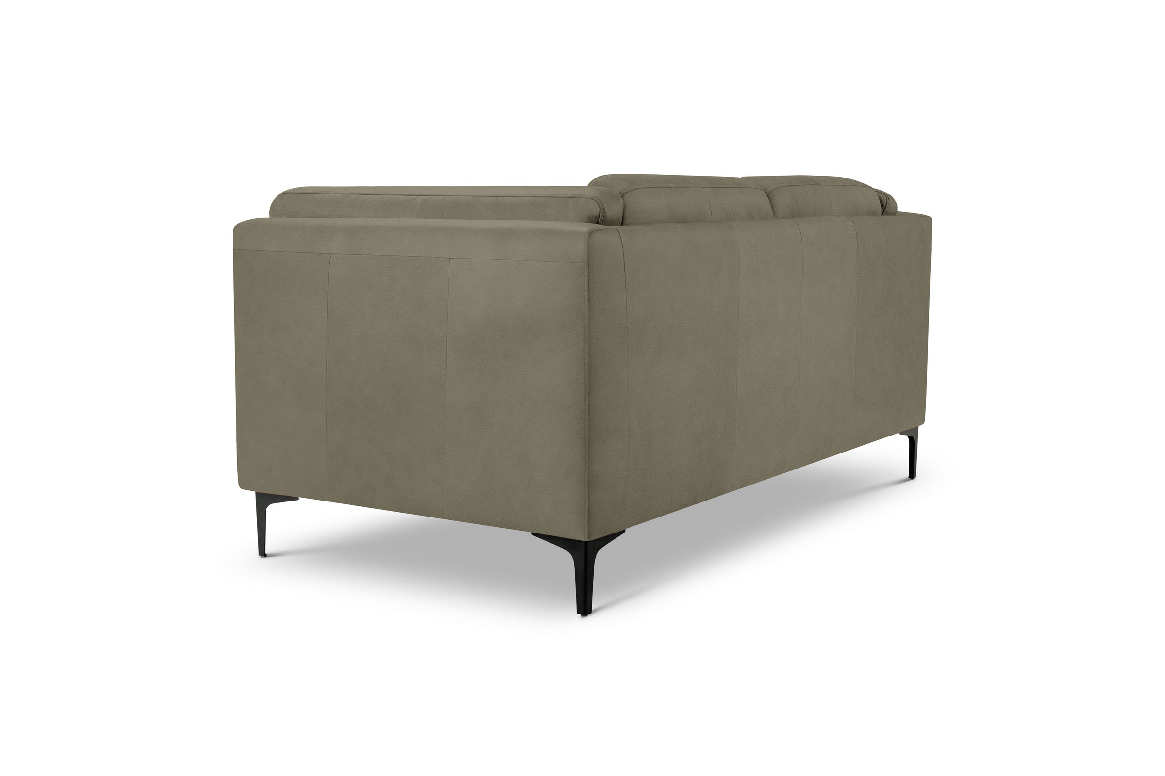 Oli Plus Small Sofa