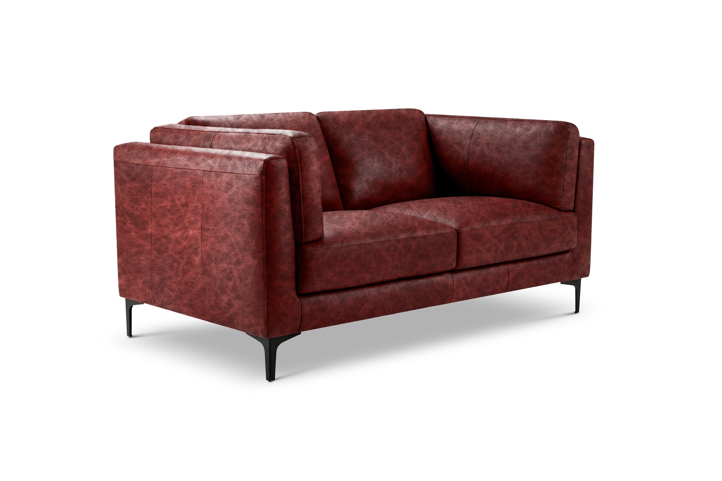 Oli Plus Small Sofa