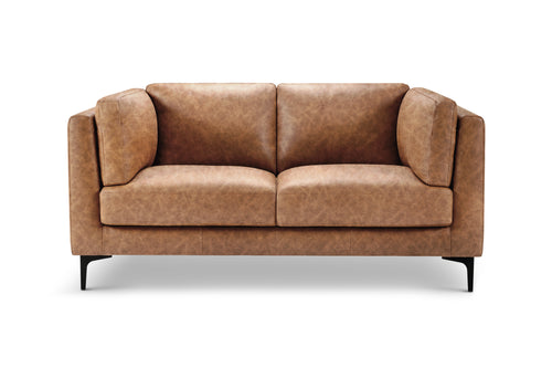 Oli Plus Small Sofa
