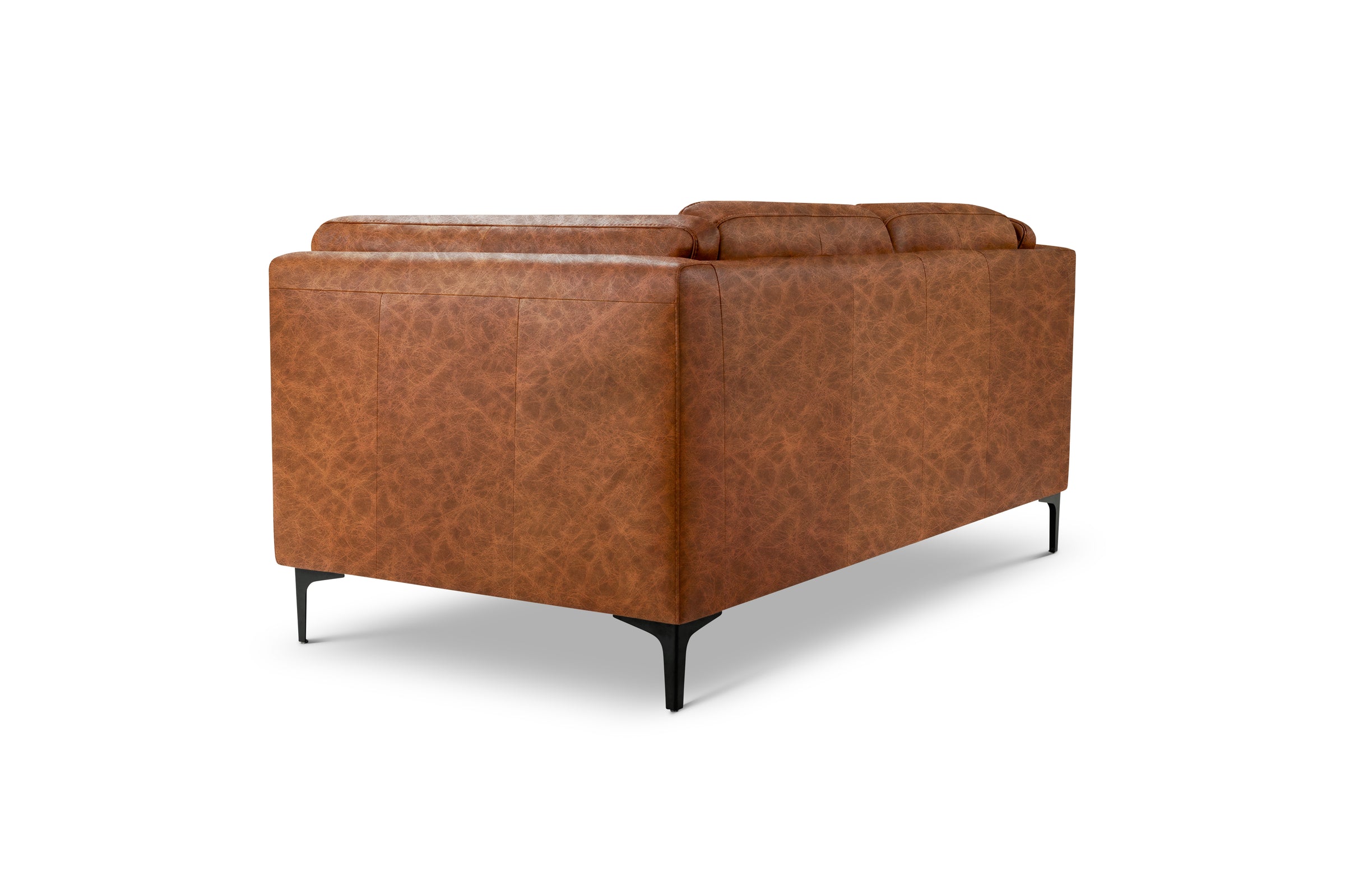 Oli Plus Small Sofa