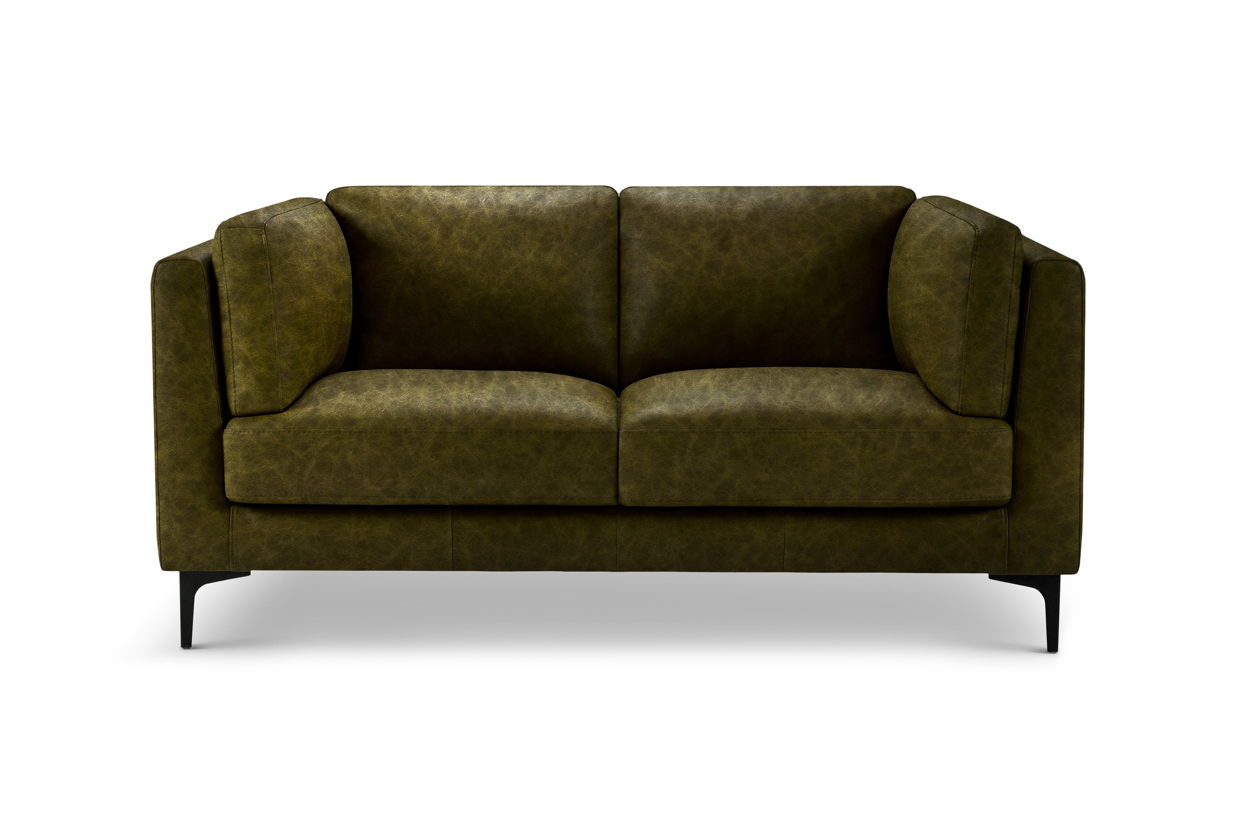 Oli Plus Small Sofa