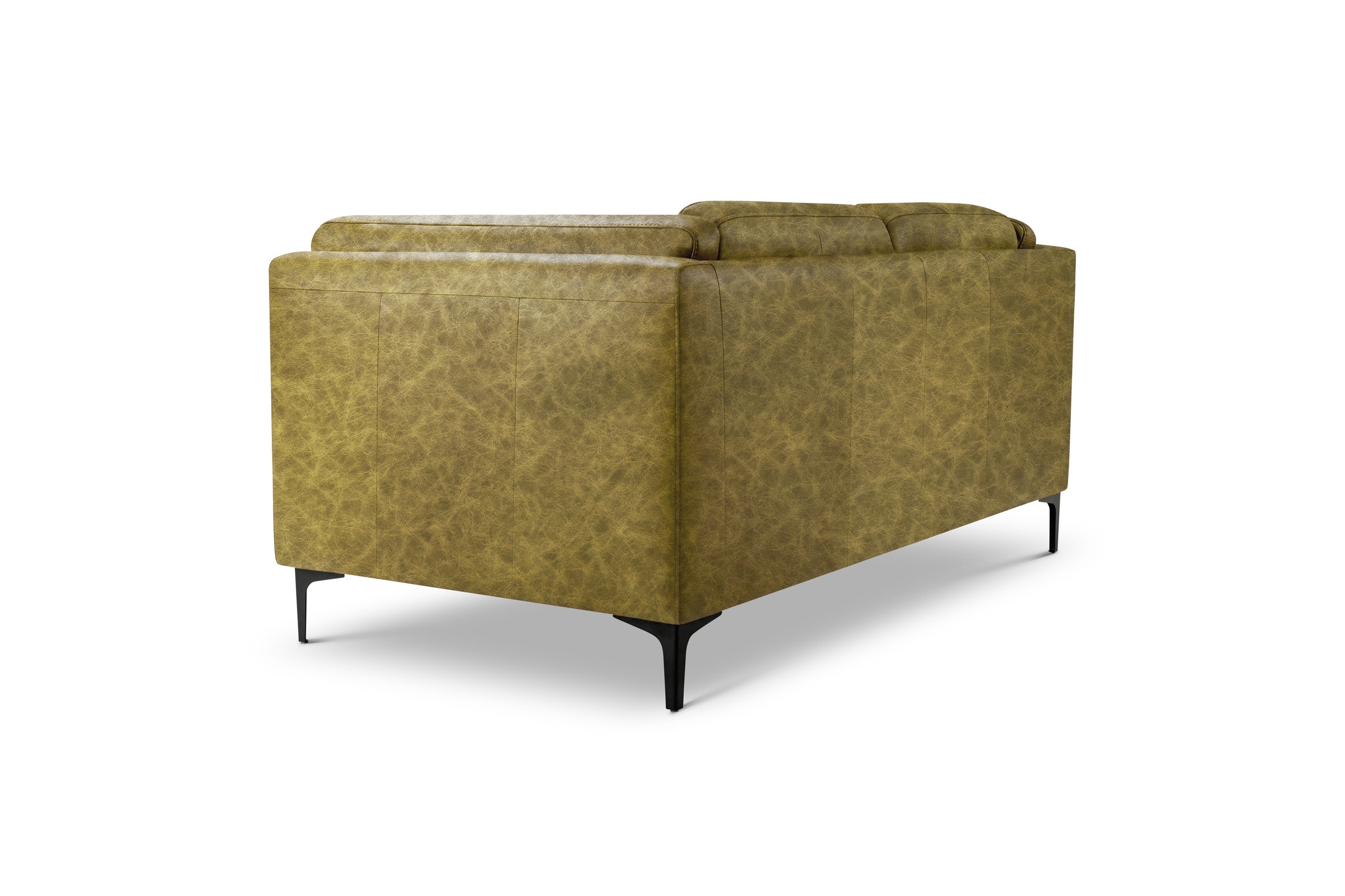 Oli Plus Small Sofa