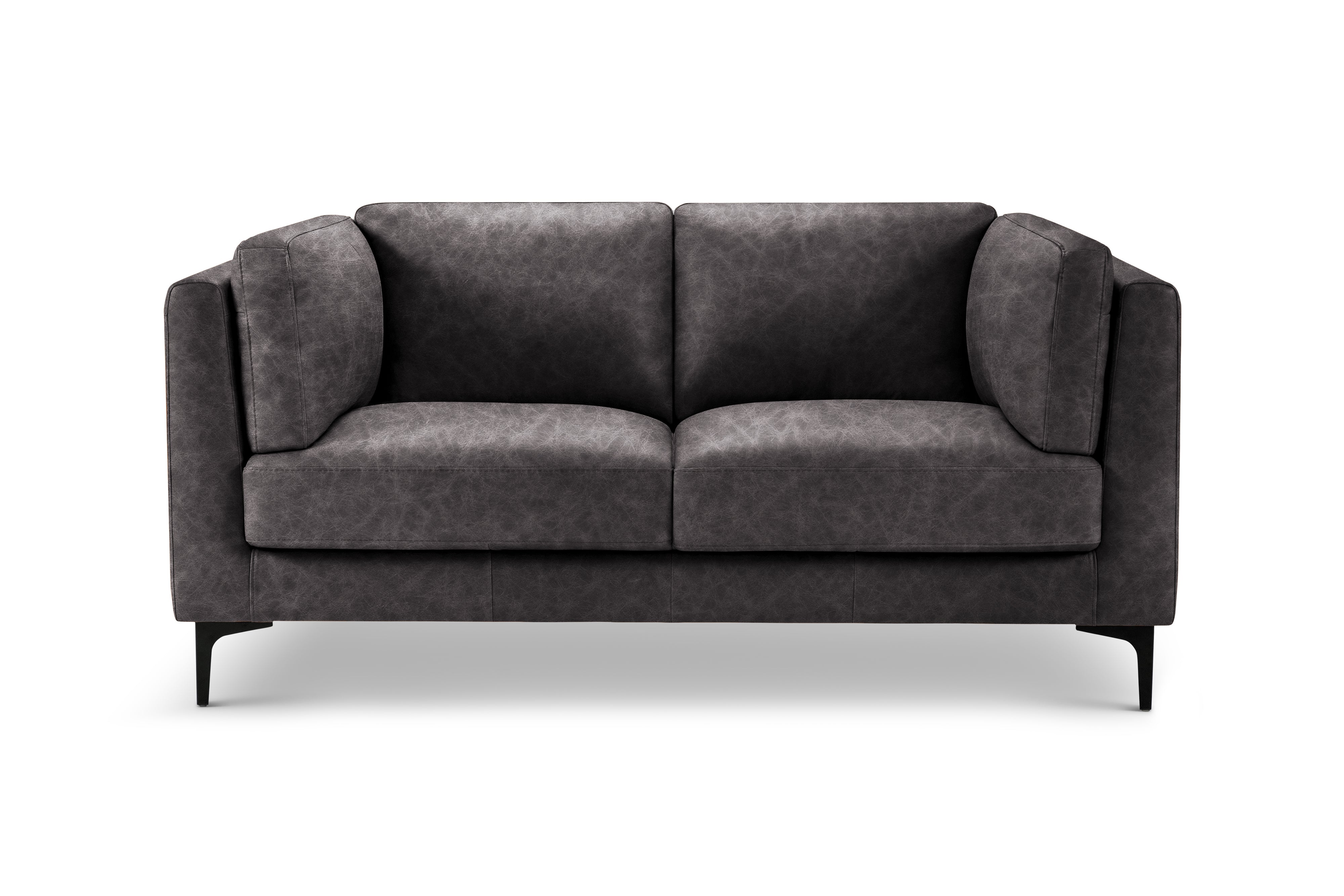 Oli Plus Small Sofa