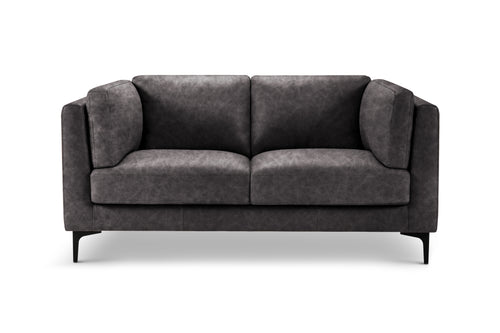 Oli Plus Small Sofa