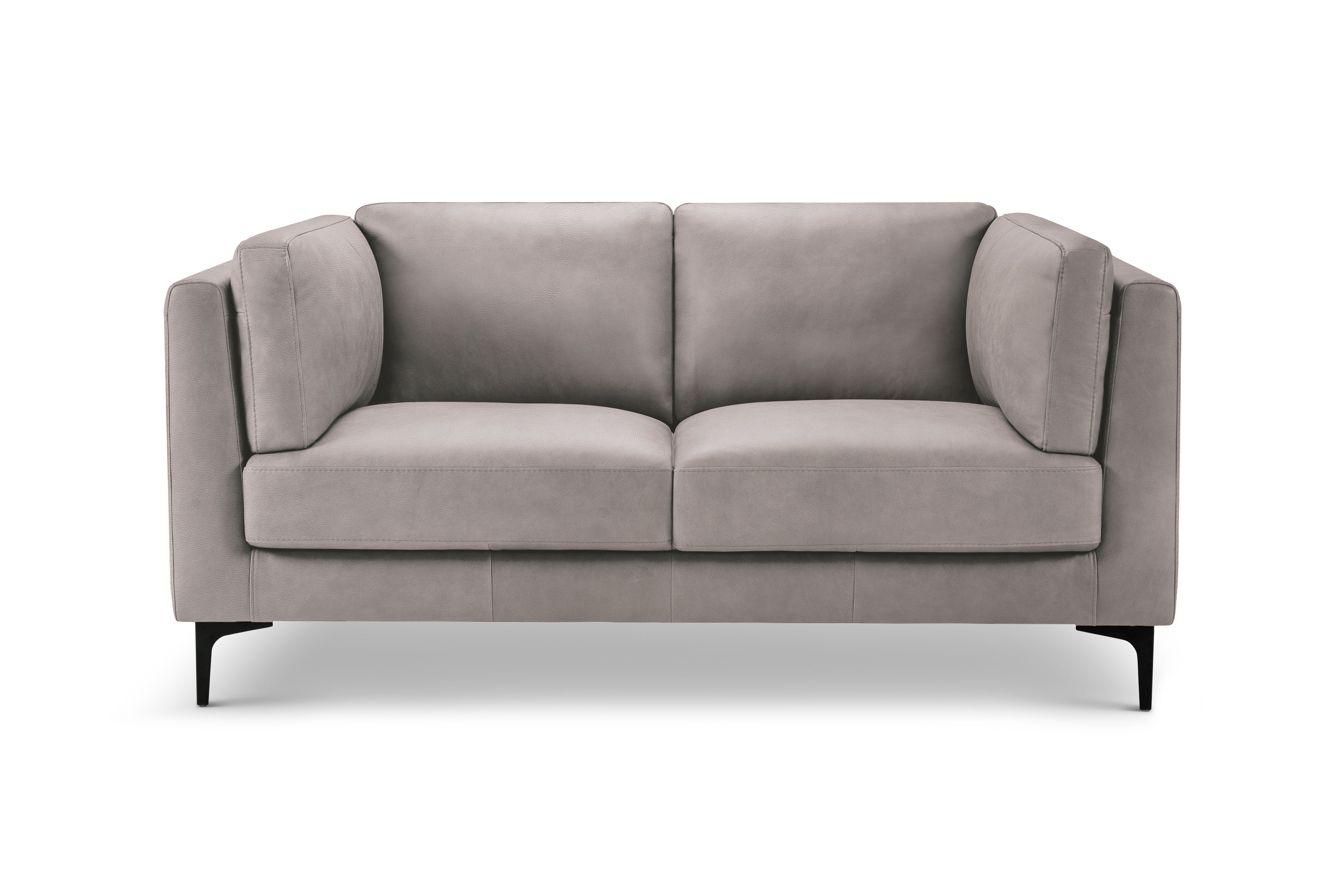 Oli Plus Small Sofa