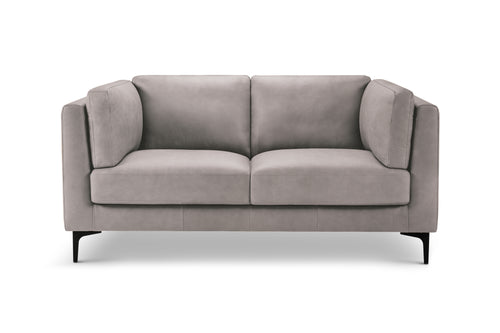 Oli Plus Small Sofa