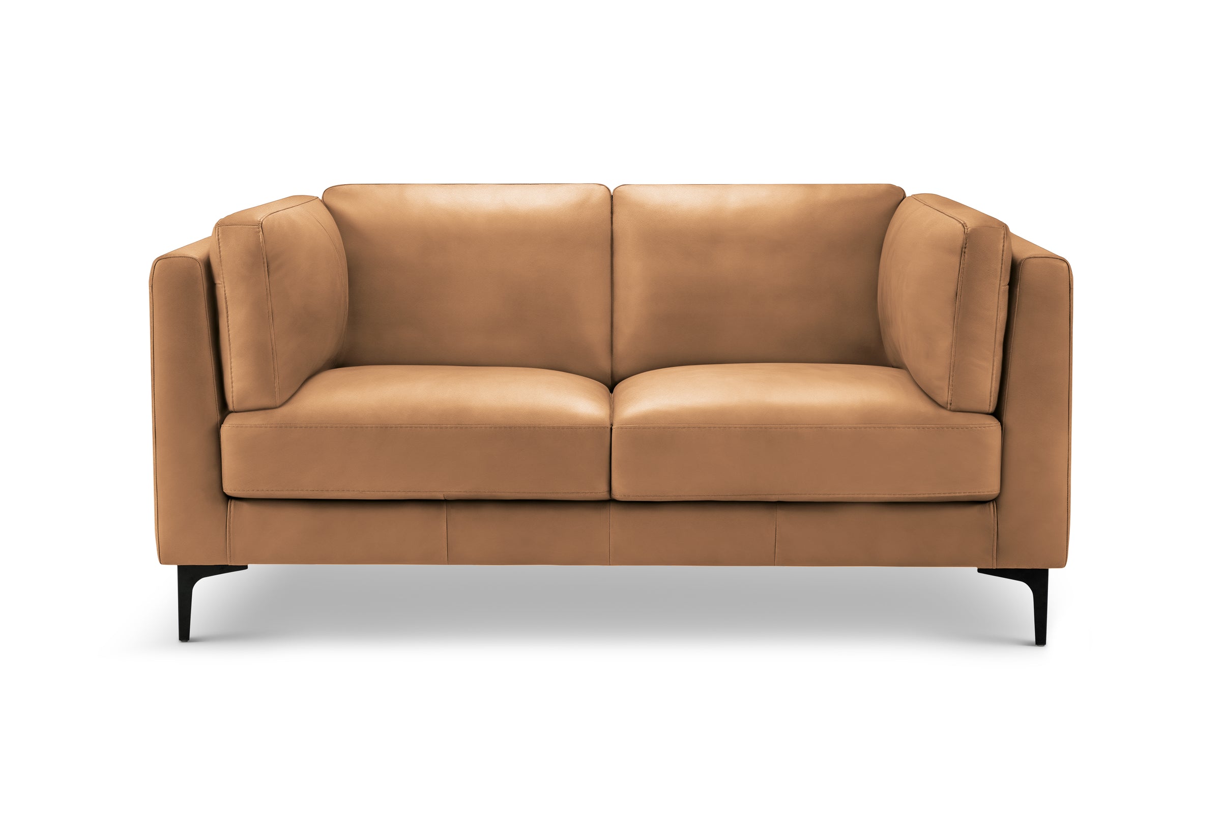 Oli Plus Small Sofa