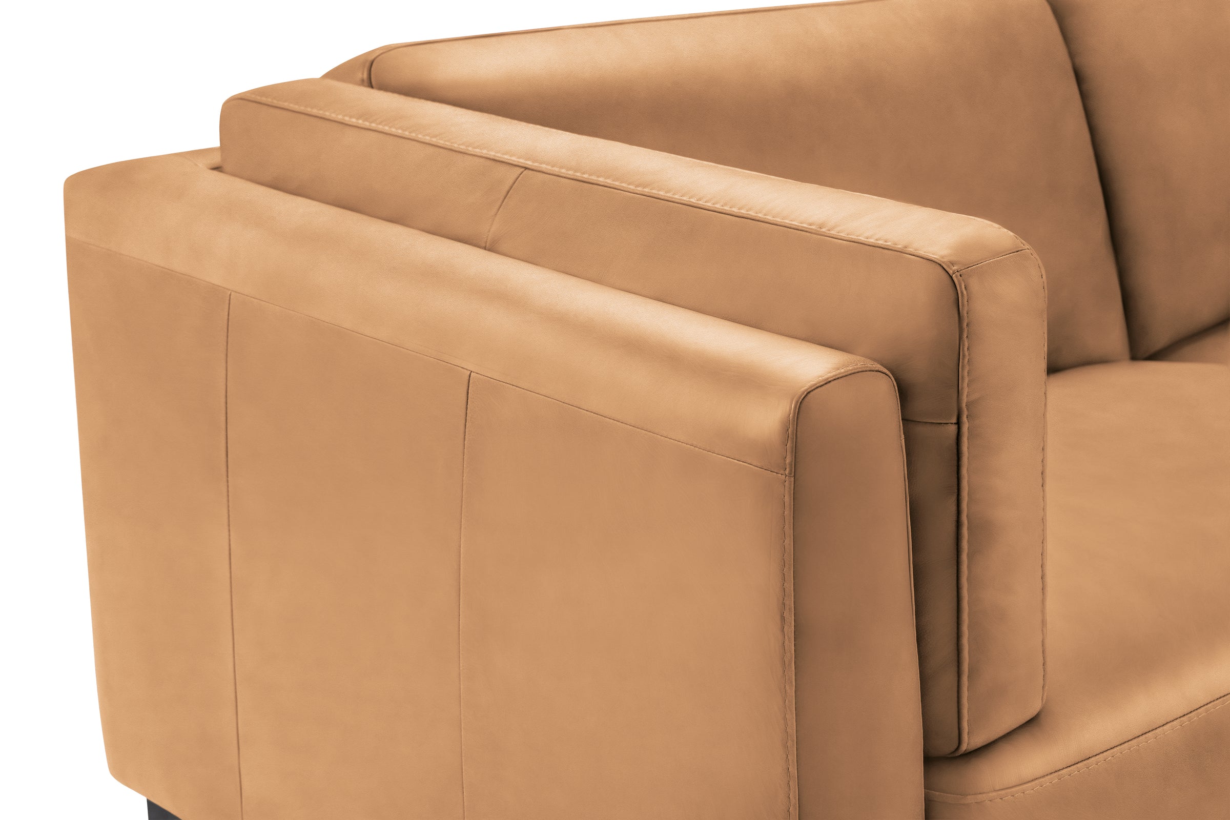 Oli Plus Small Sofa