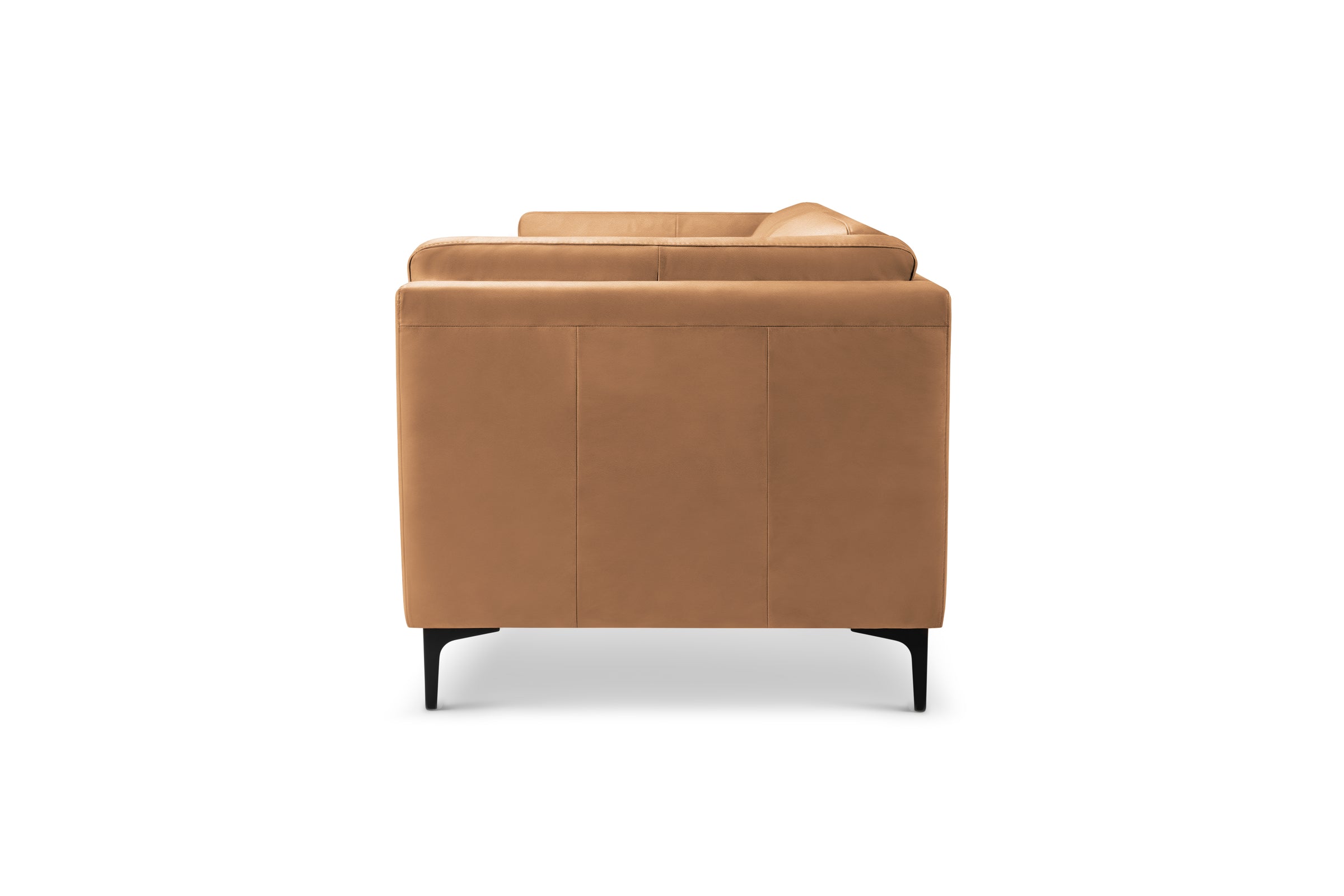 Oli Plus Small Sofa