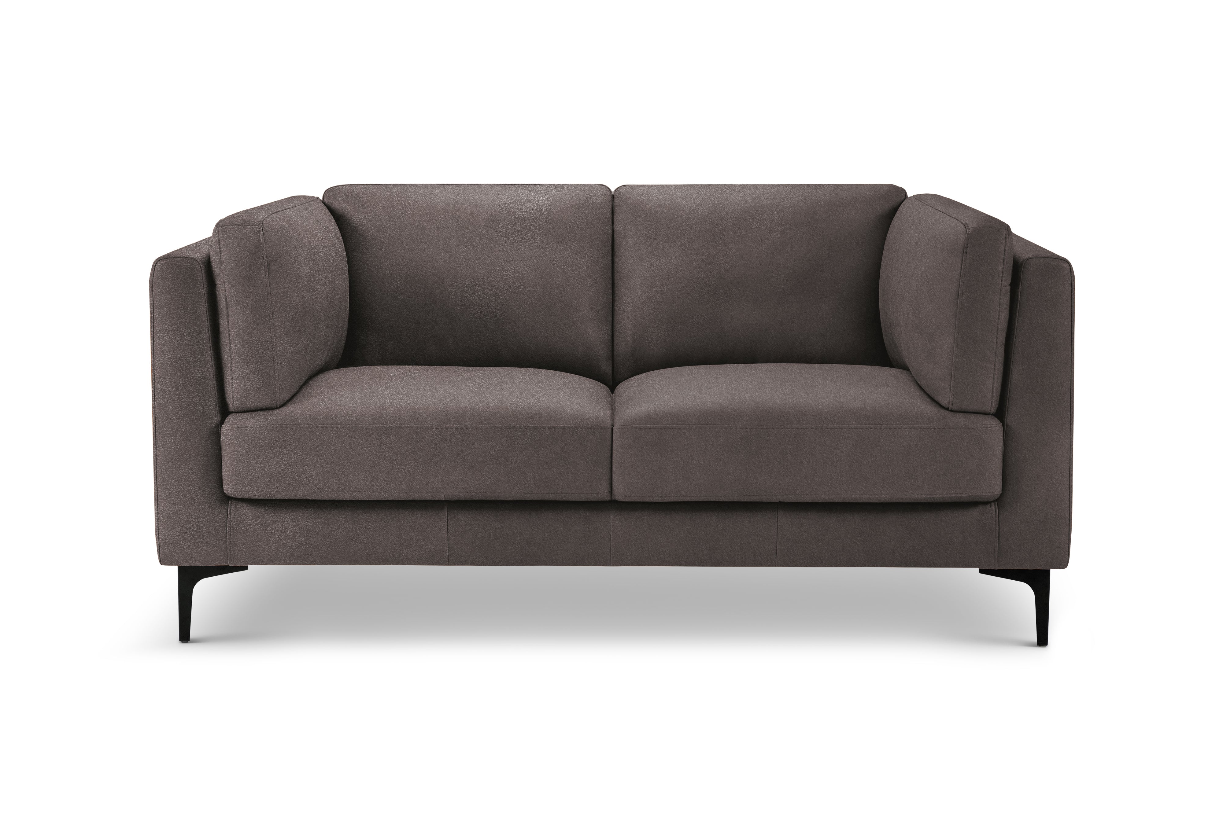 Oli Plus Small Sofa