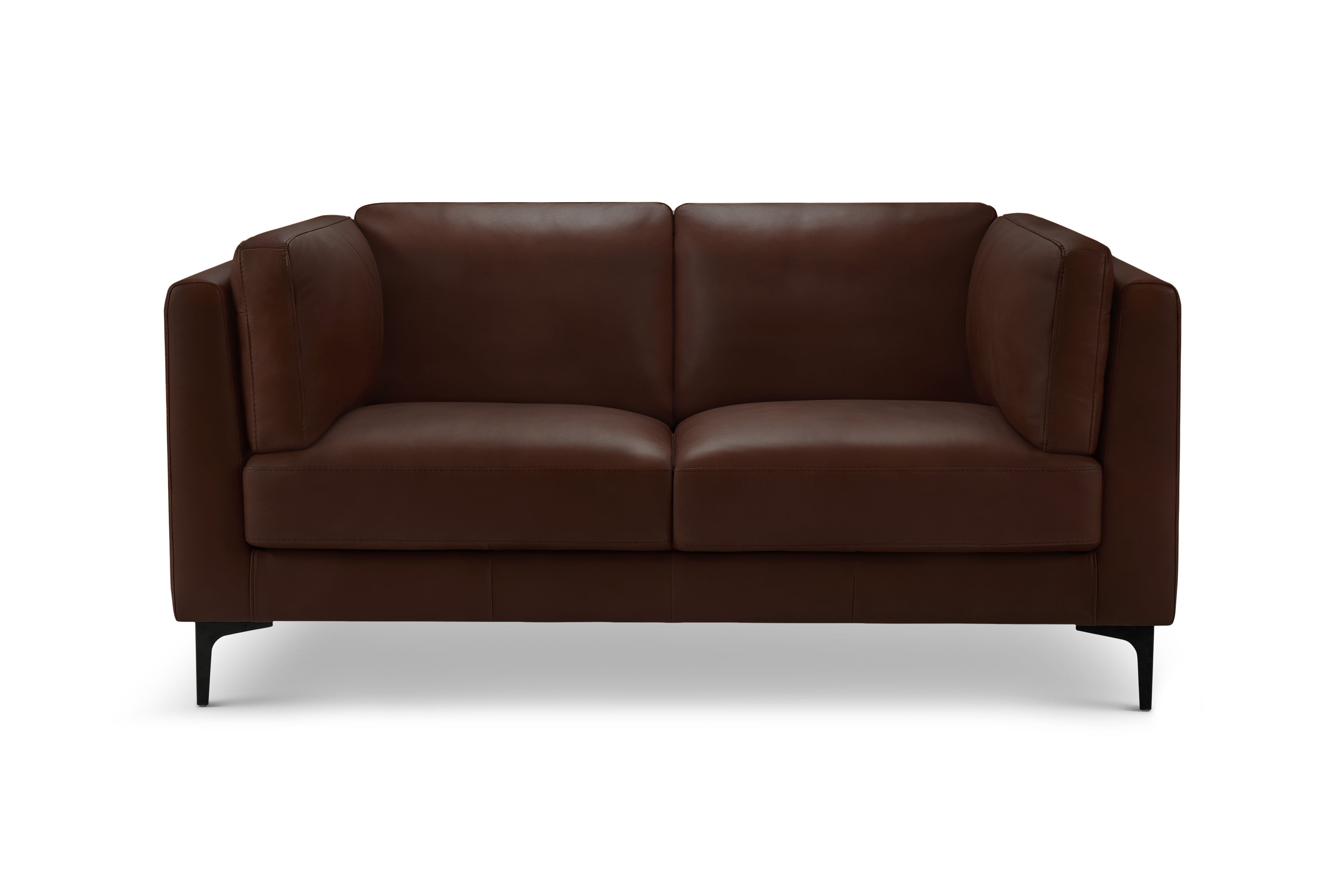 Oli Plus Small Sofa