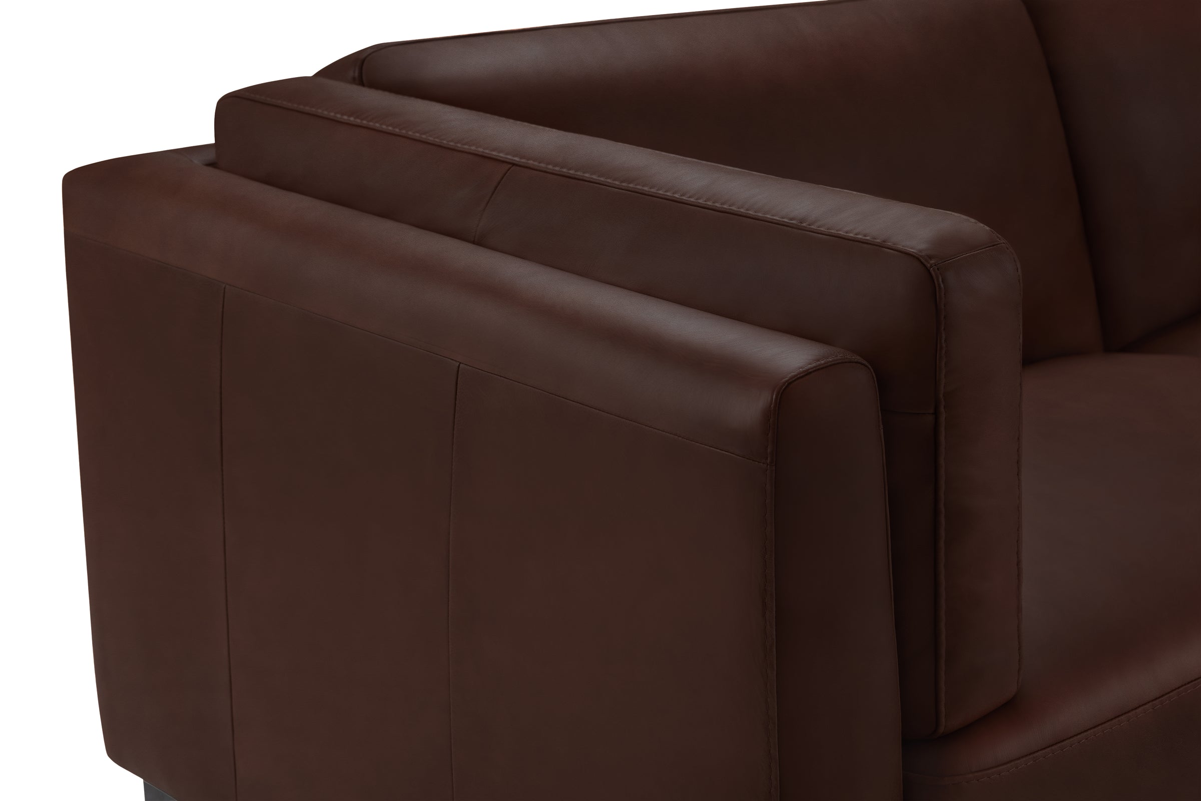 Oli Plus Small Sofa