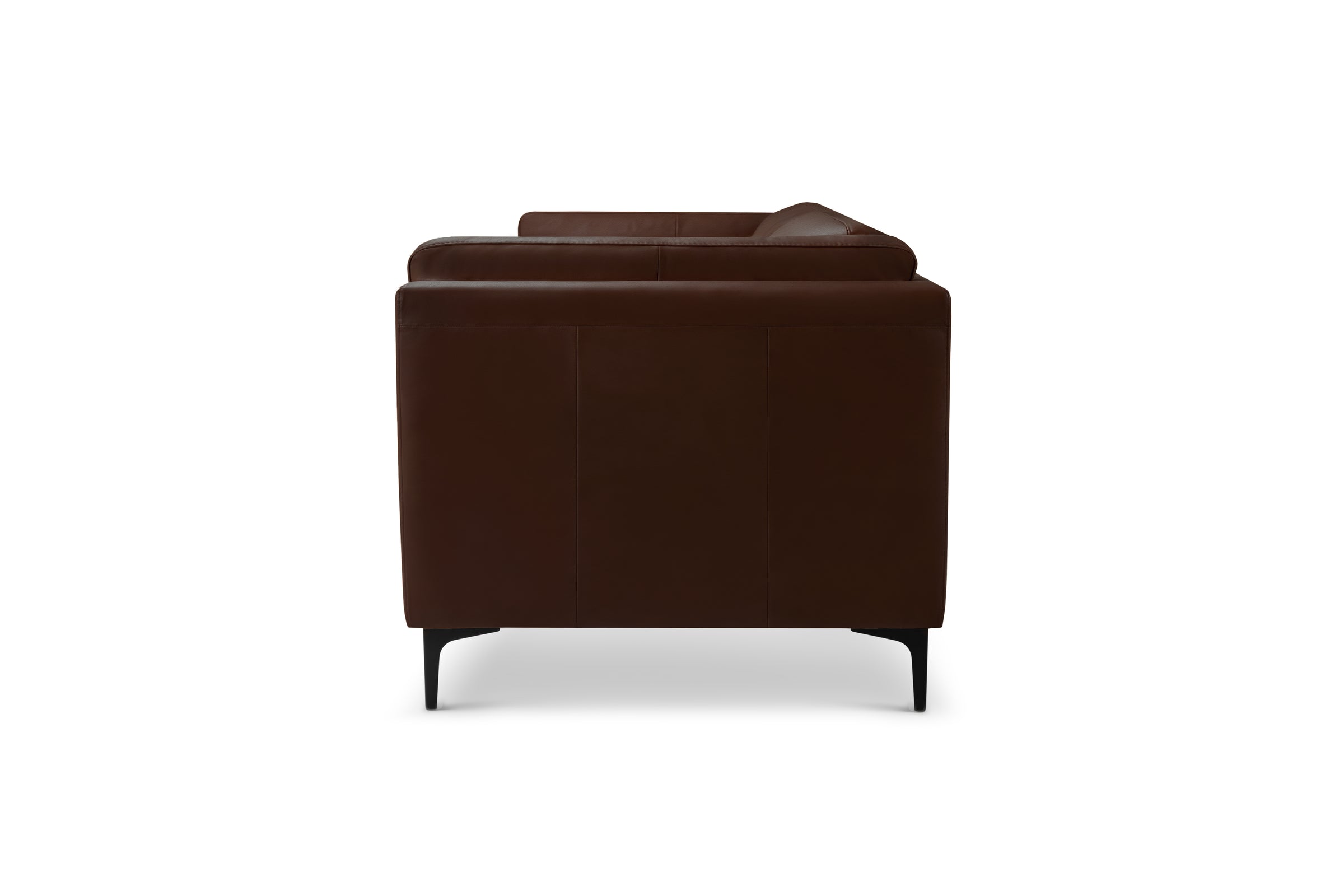 Oli Plus Small Sofa
