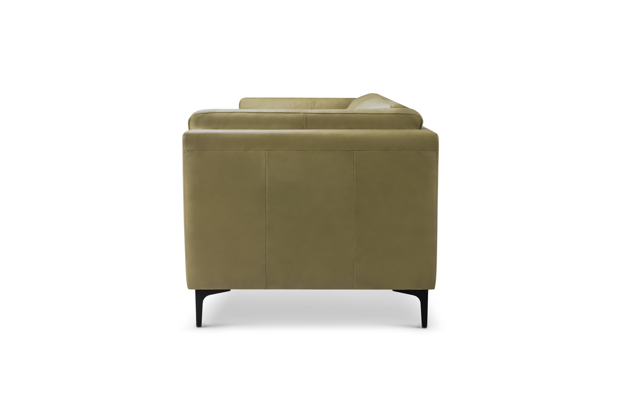 Oli Plus Small Sofa