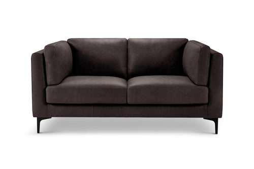 Oli Plus Small Sofa