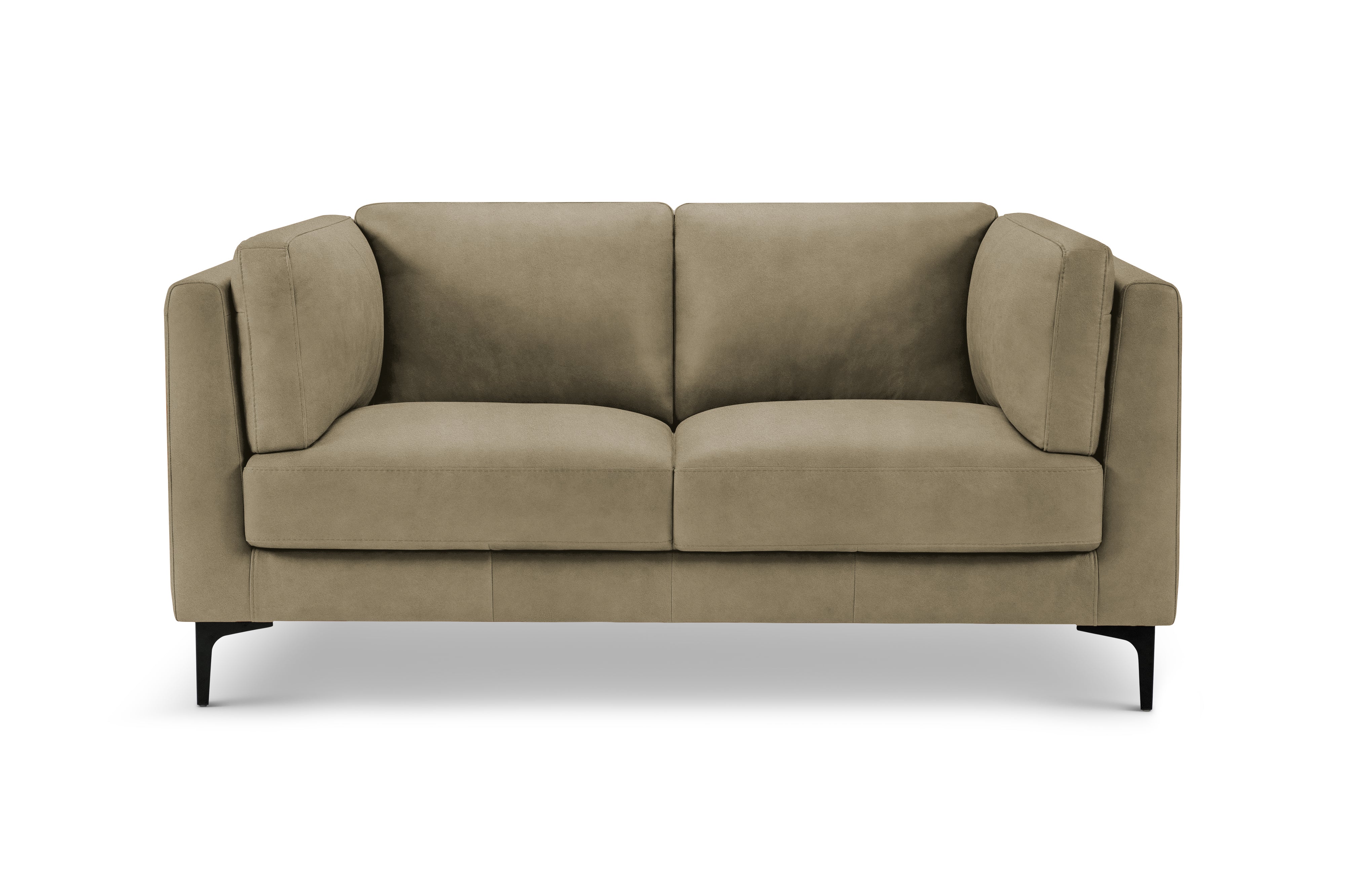 Oli Plus Small Sofa