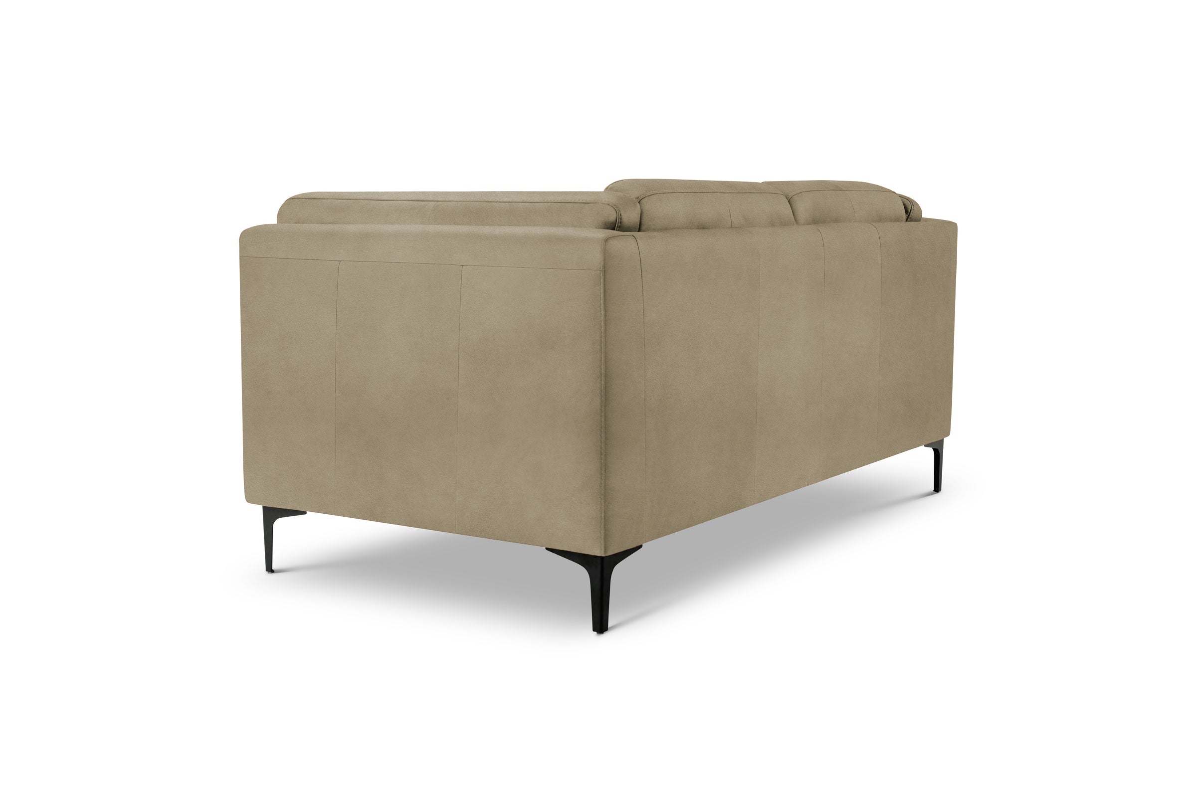 Oli Plus Small Sofa