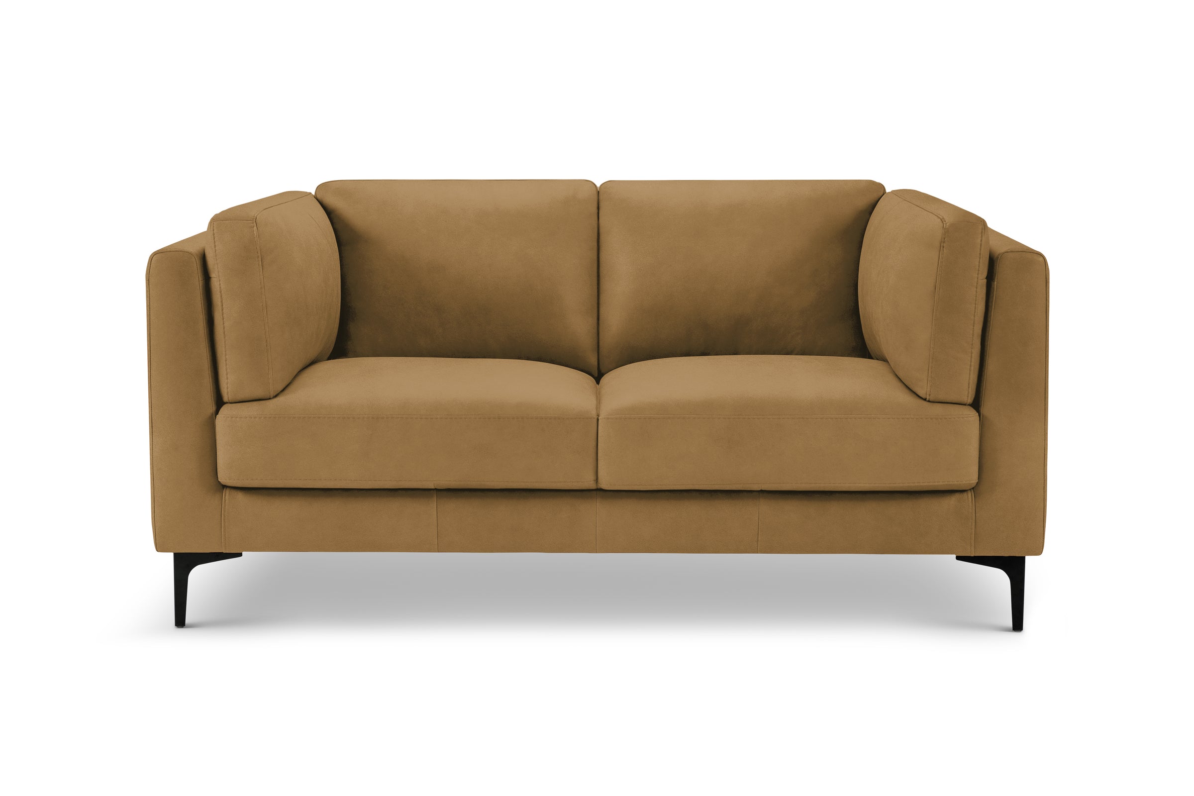 Oli Plus Small Sofa