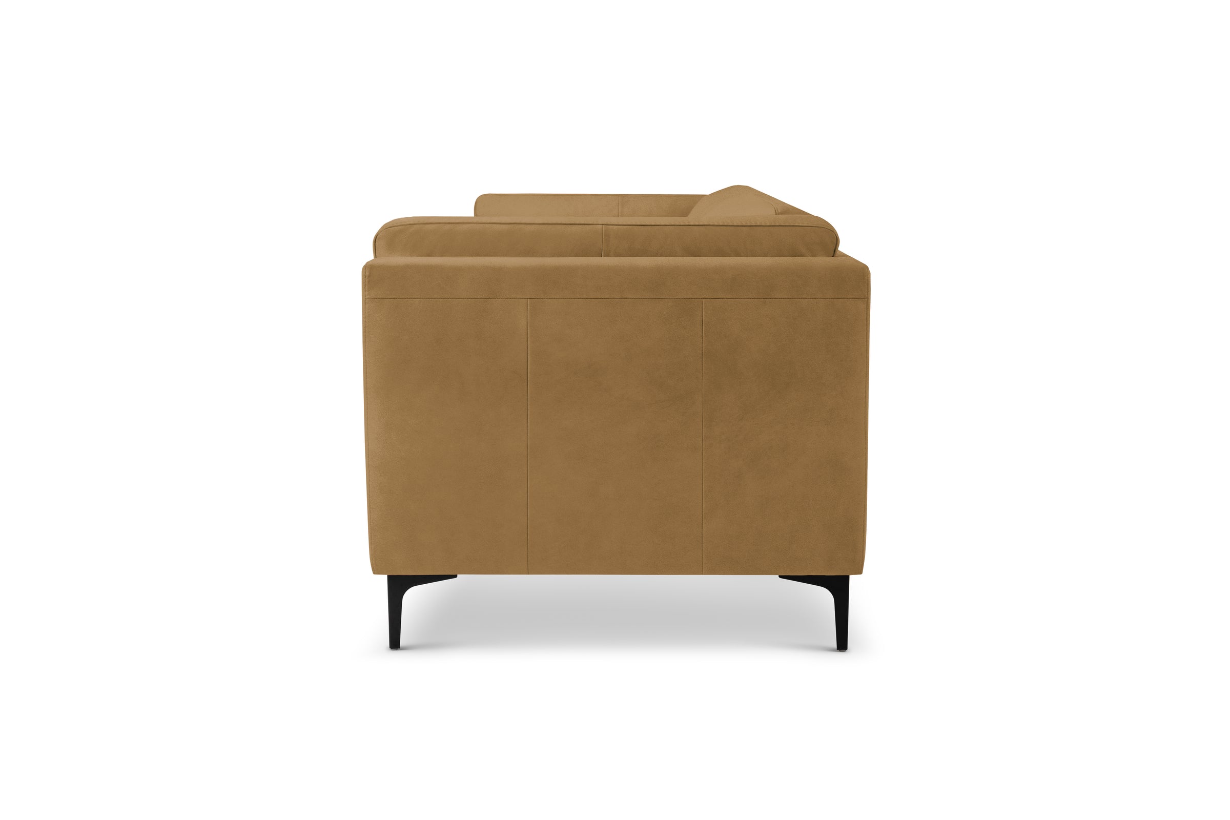 Oli Plus Small Sofa