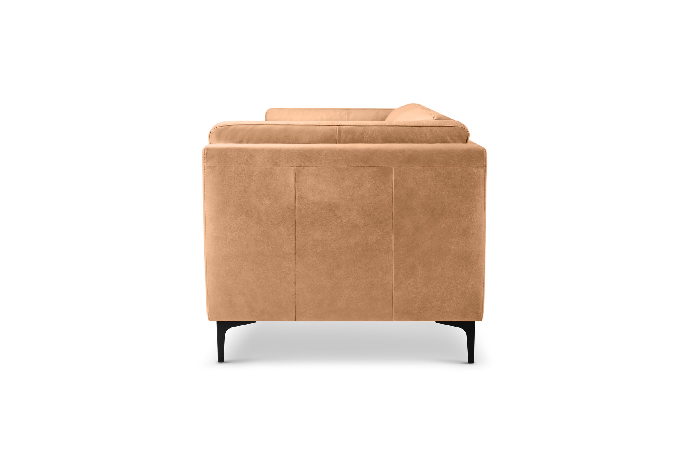 Oli Plus Large Sofa