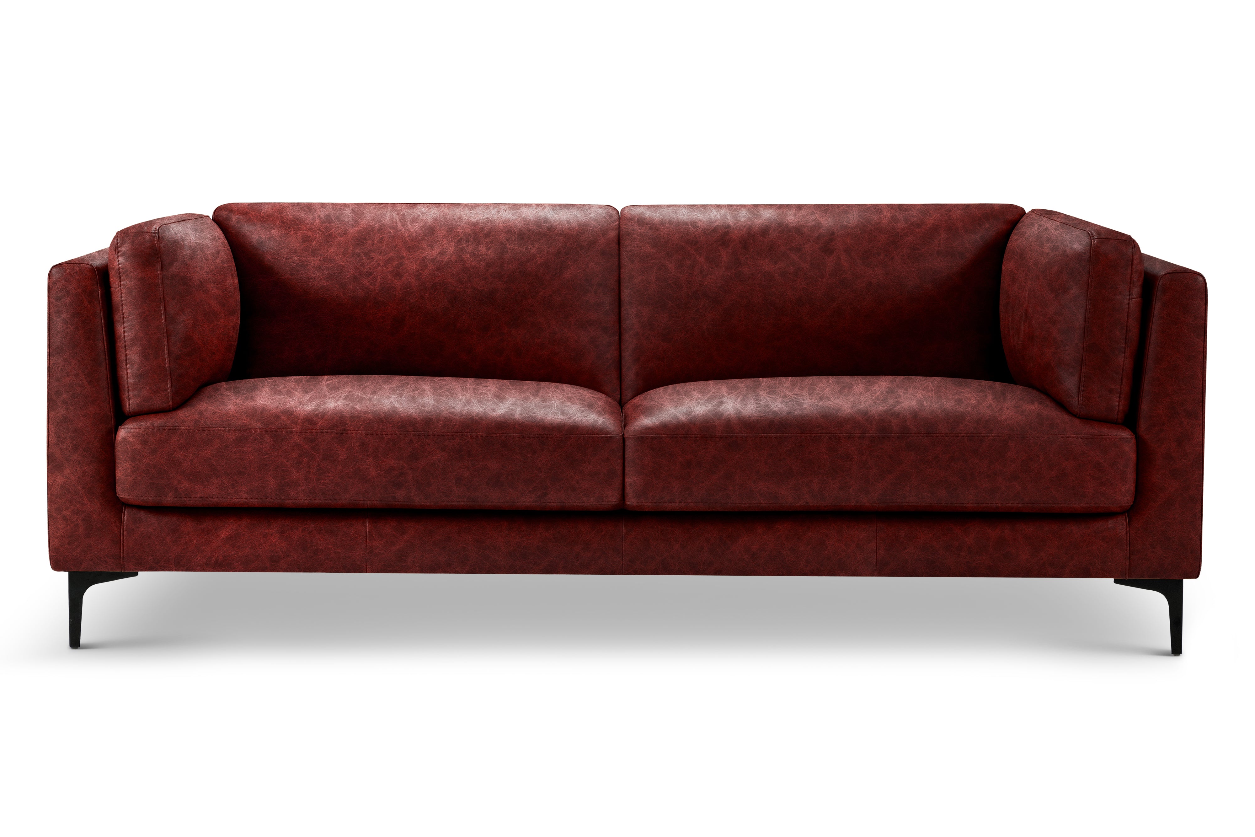 Oli Plus Large Sofa