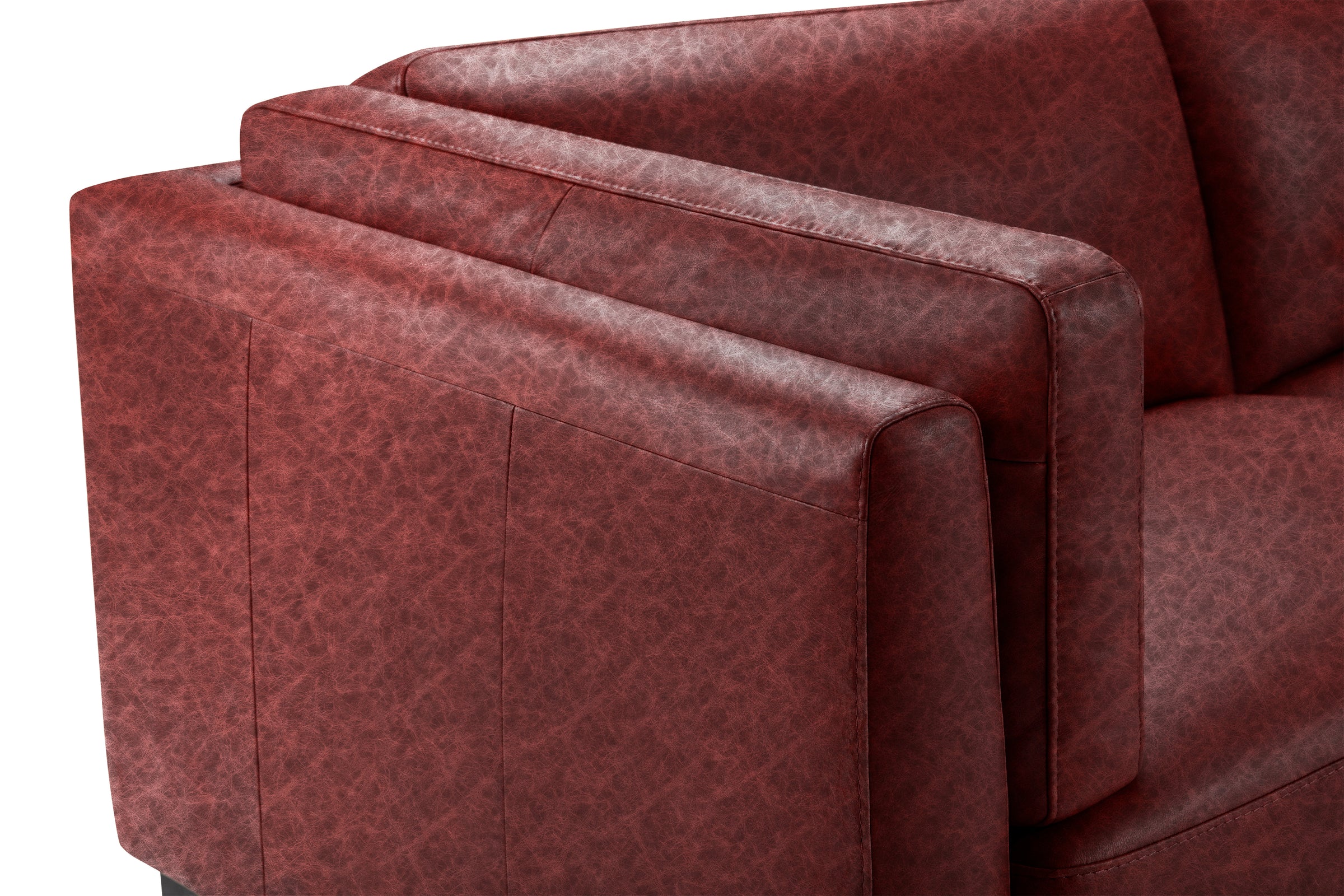 Oli Plus Large Sofa