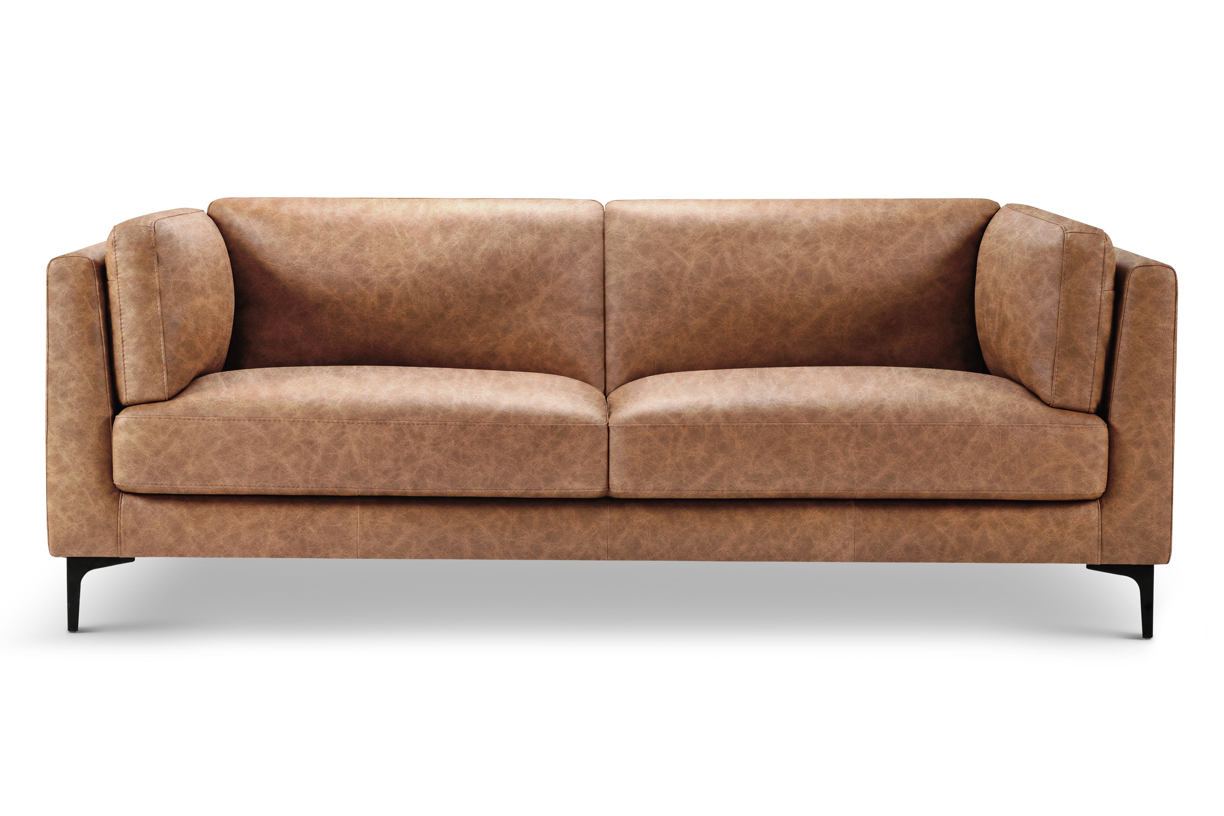 Oli Plus Large Sofa