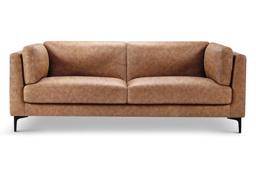 Oli Plus Large Sofa