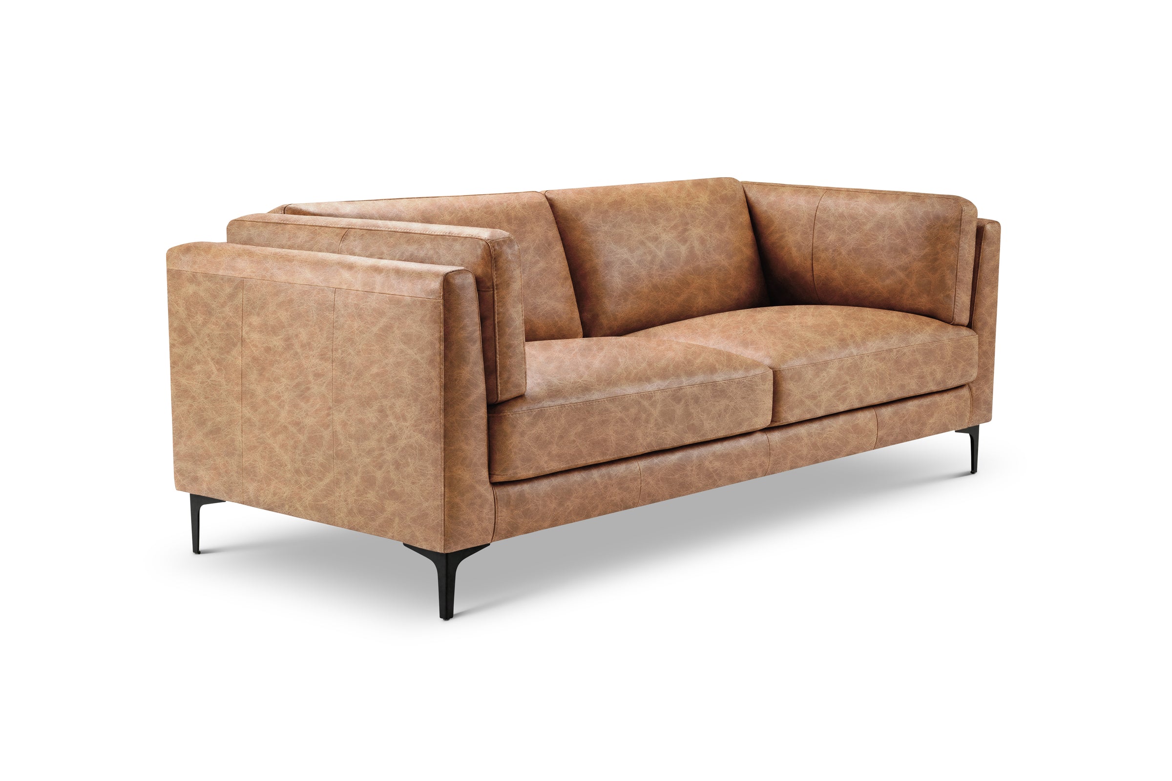 Oli Plus Large Sofa