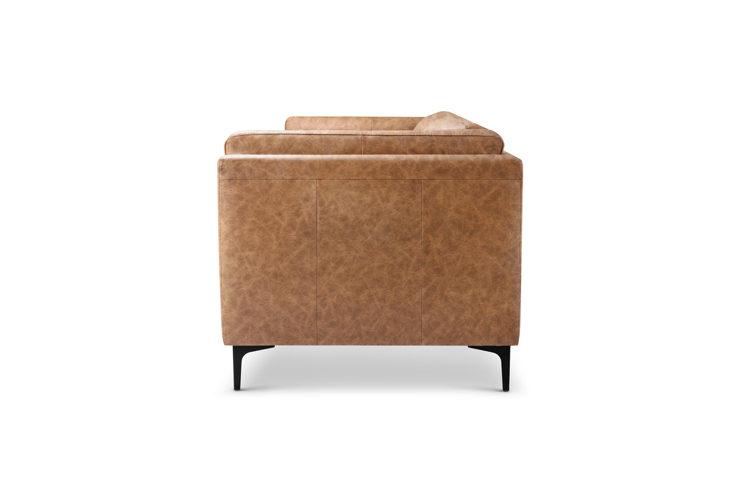 Oli Plus Large Sofa