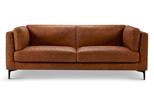 Oli Plus Large Sofa