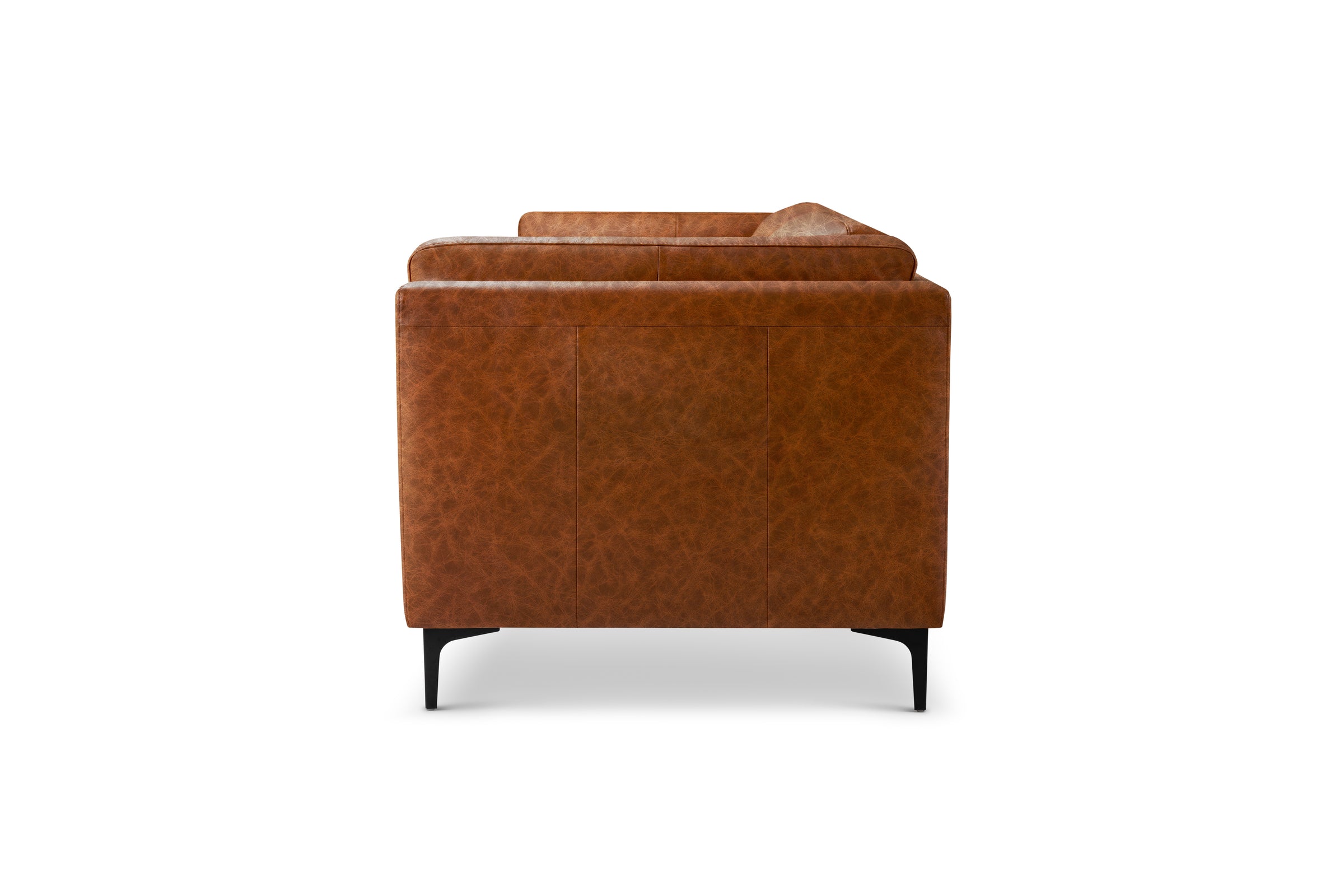 Oli Plus Large Sofa