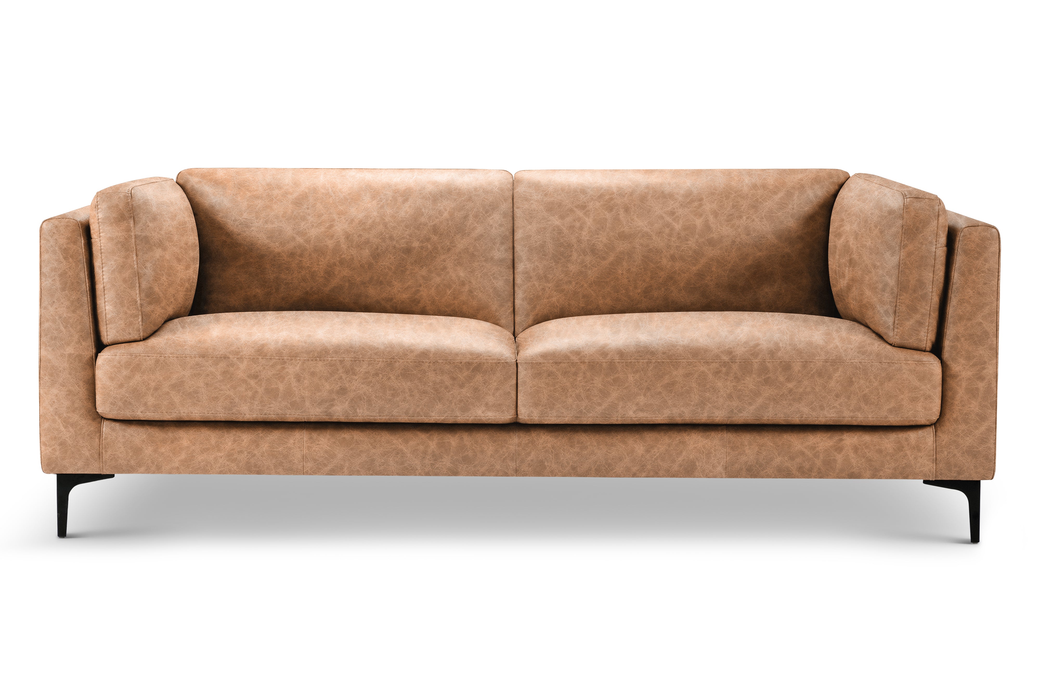 Oli Plus Large Sofa