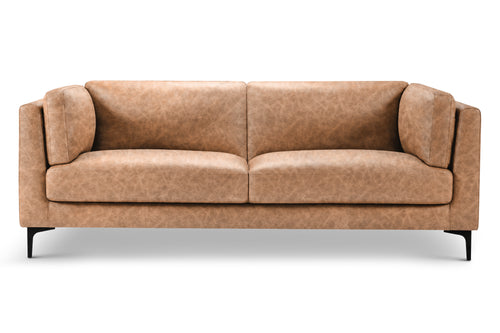 Oli Plus Large Sofa