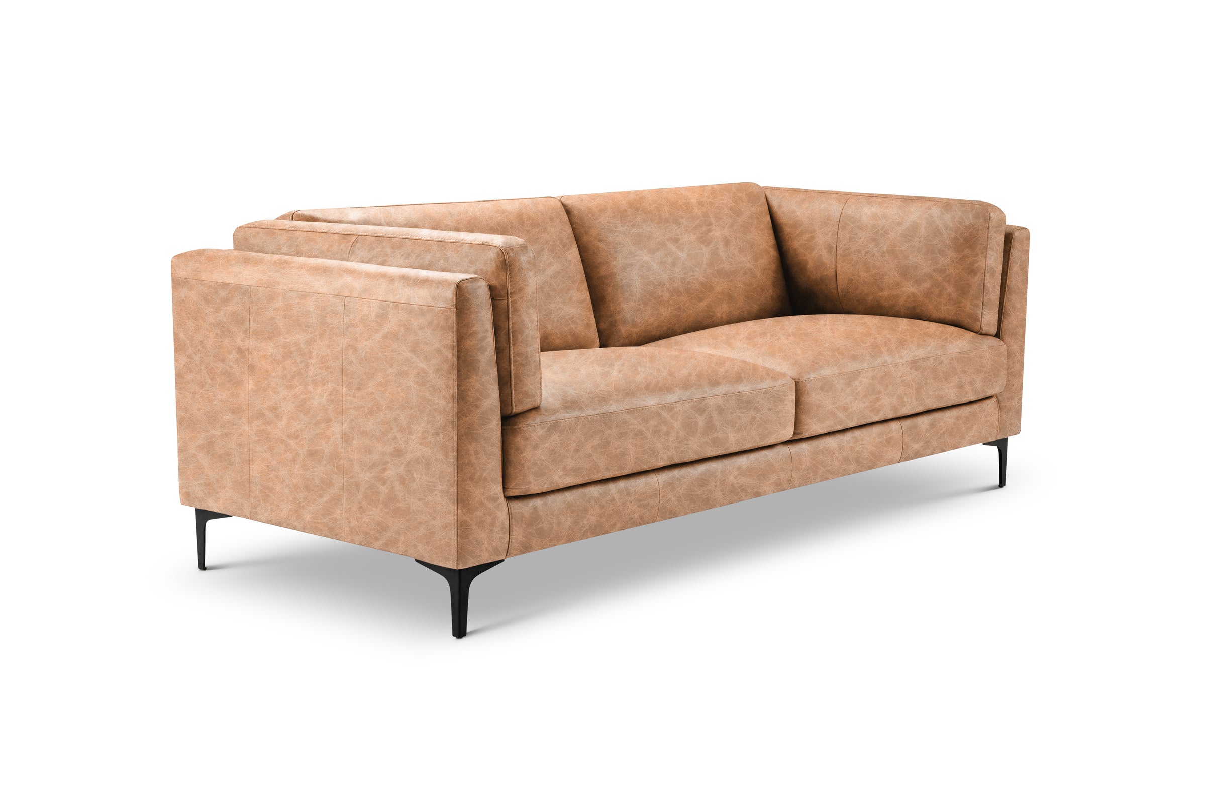 Oli Plus Large Sofa