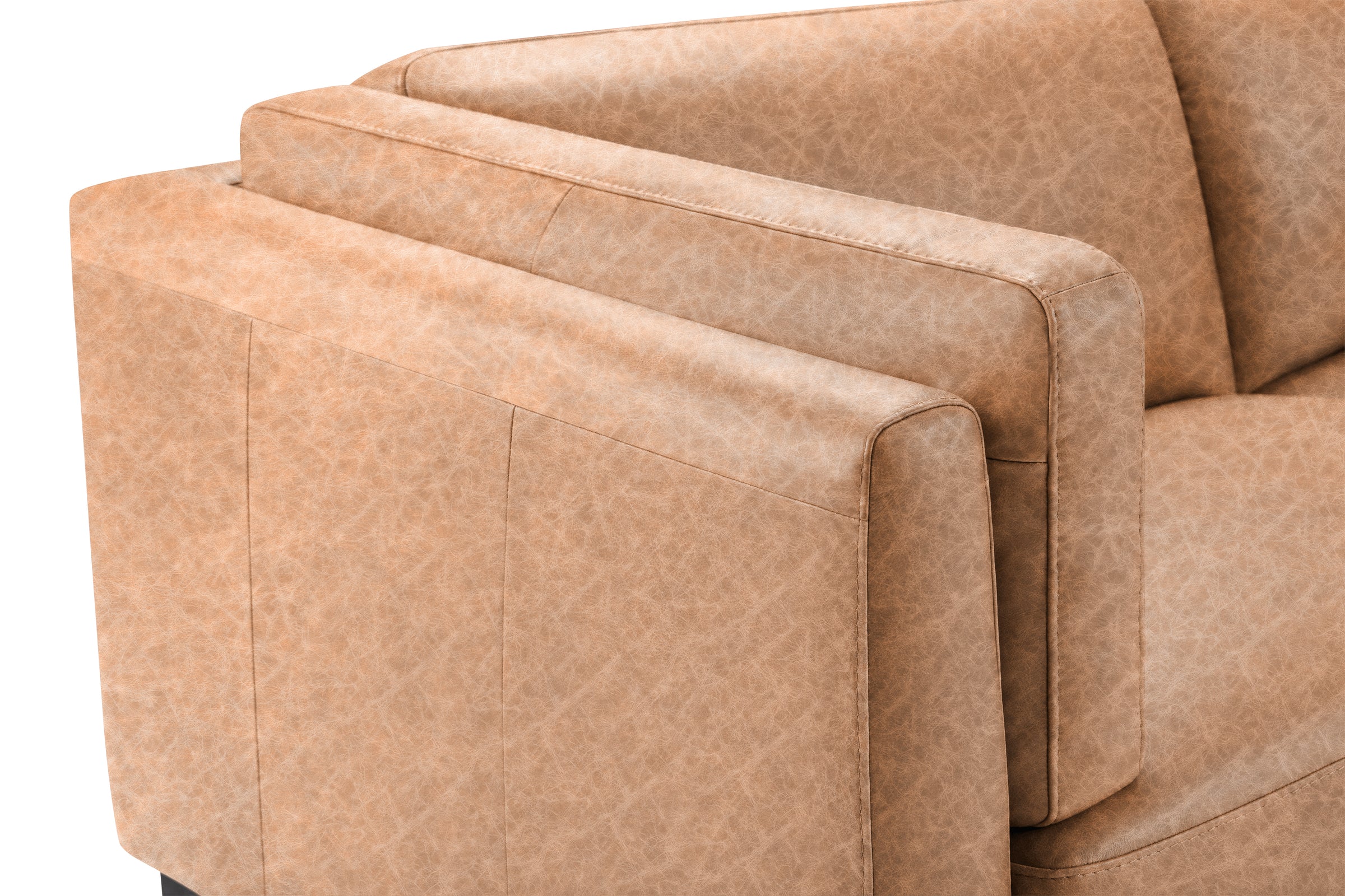 Oli Plus Large Sofa